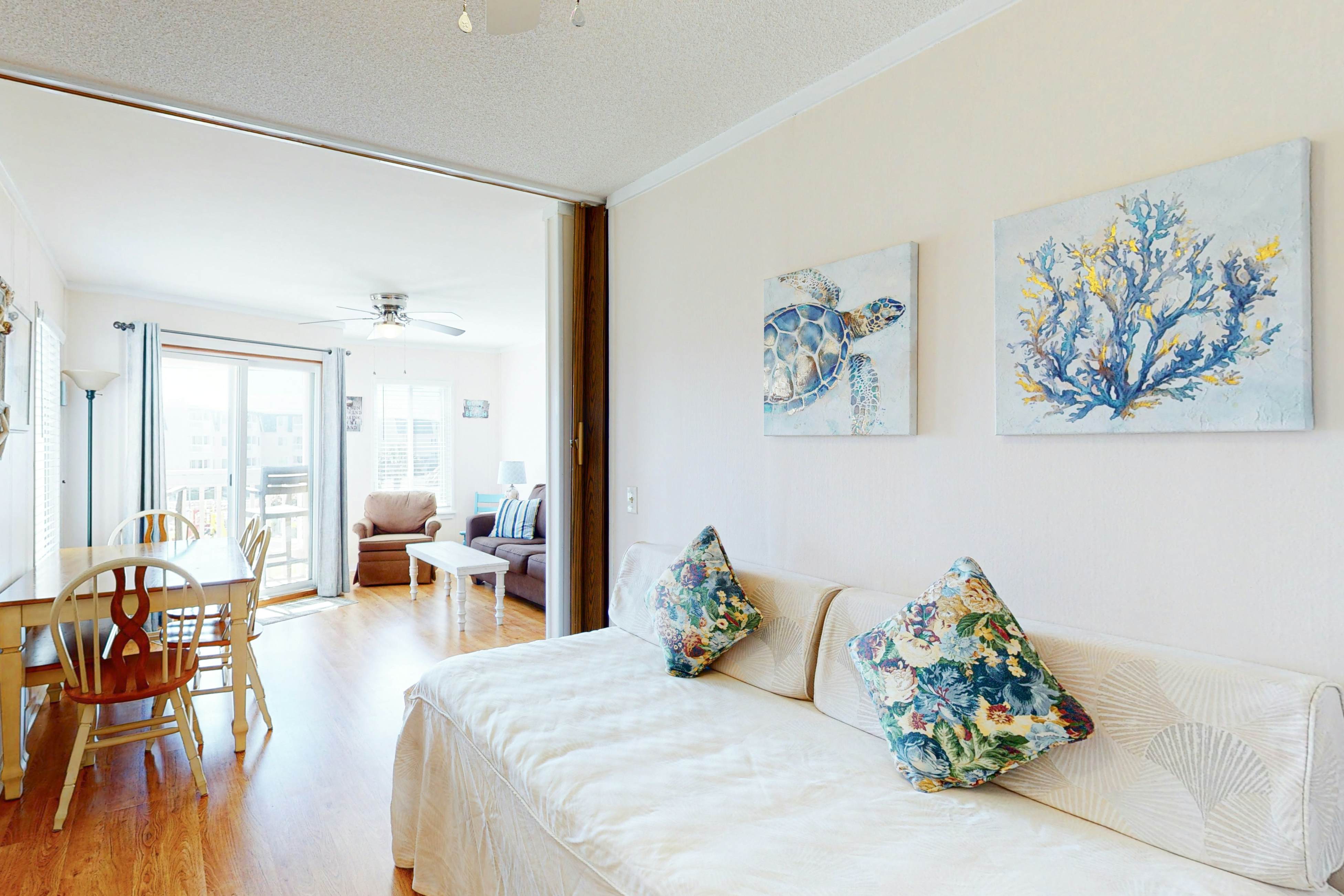 ABPAB128 A Place At The Beach 207