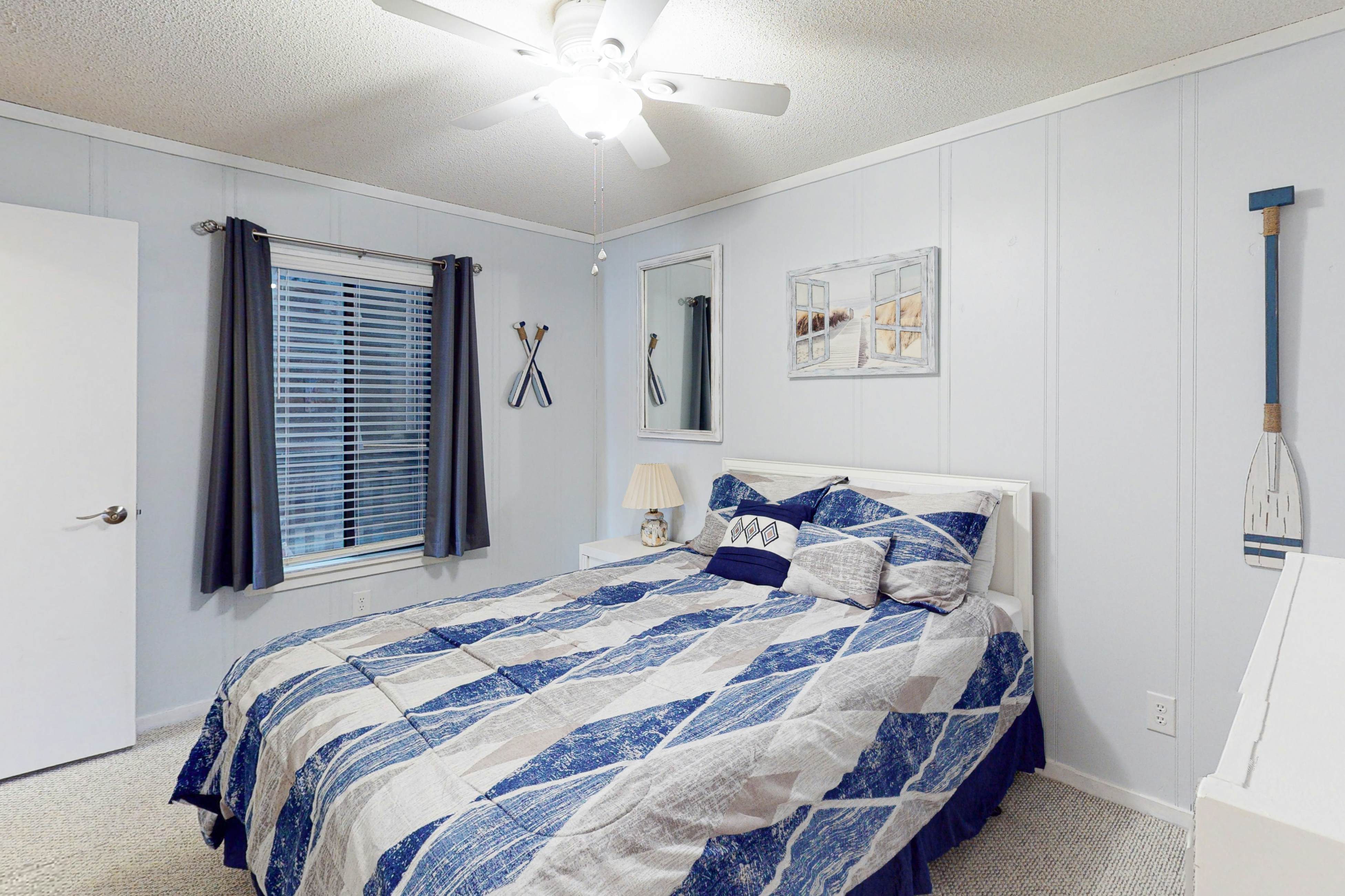 ABPAB128 A Place At The Beach 207