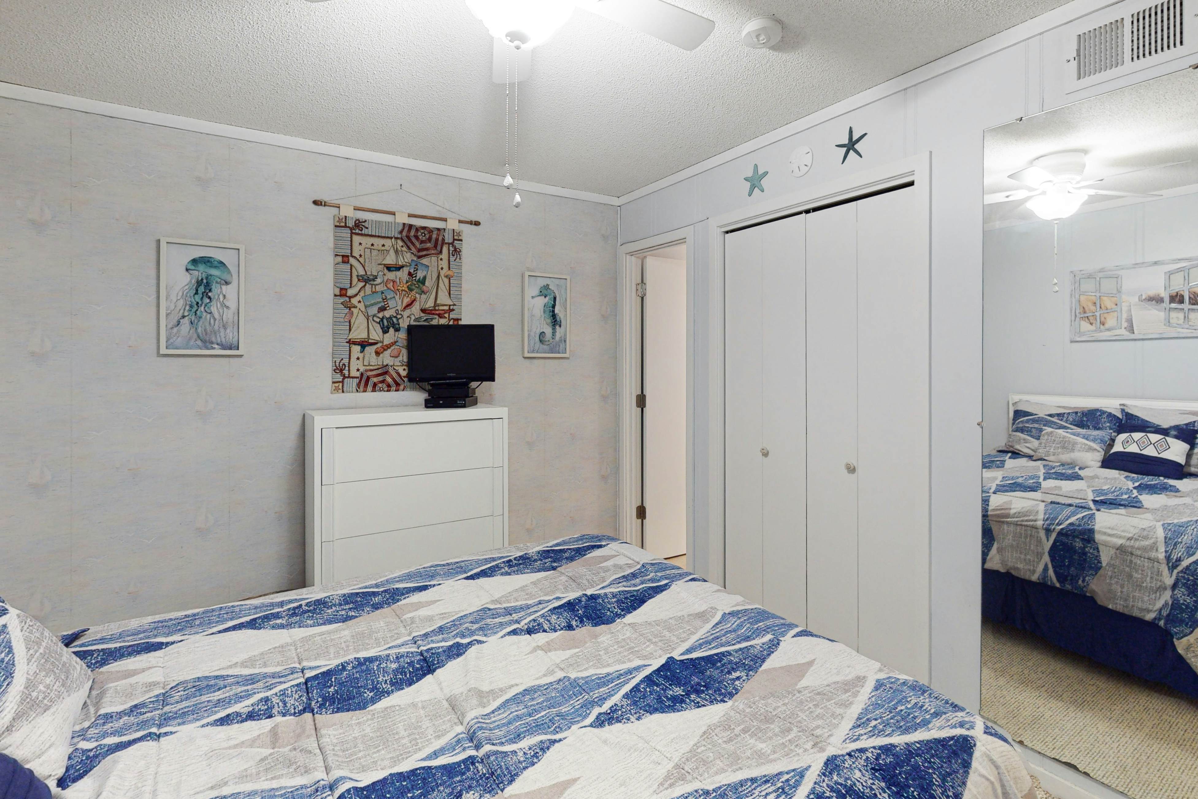 ABPAB128 A Place At The Beach 207