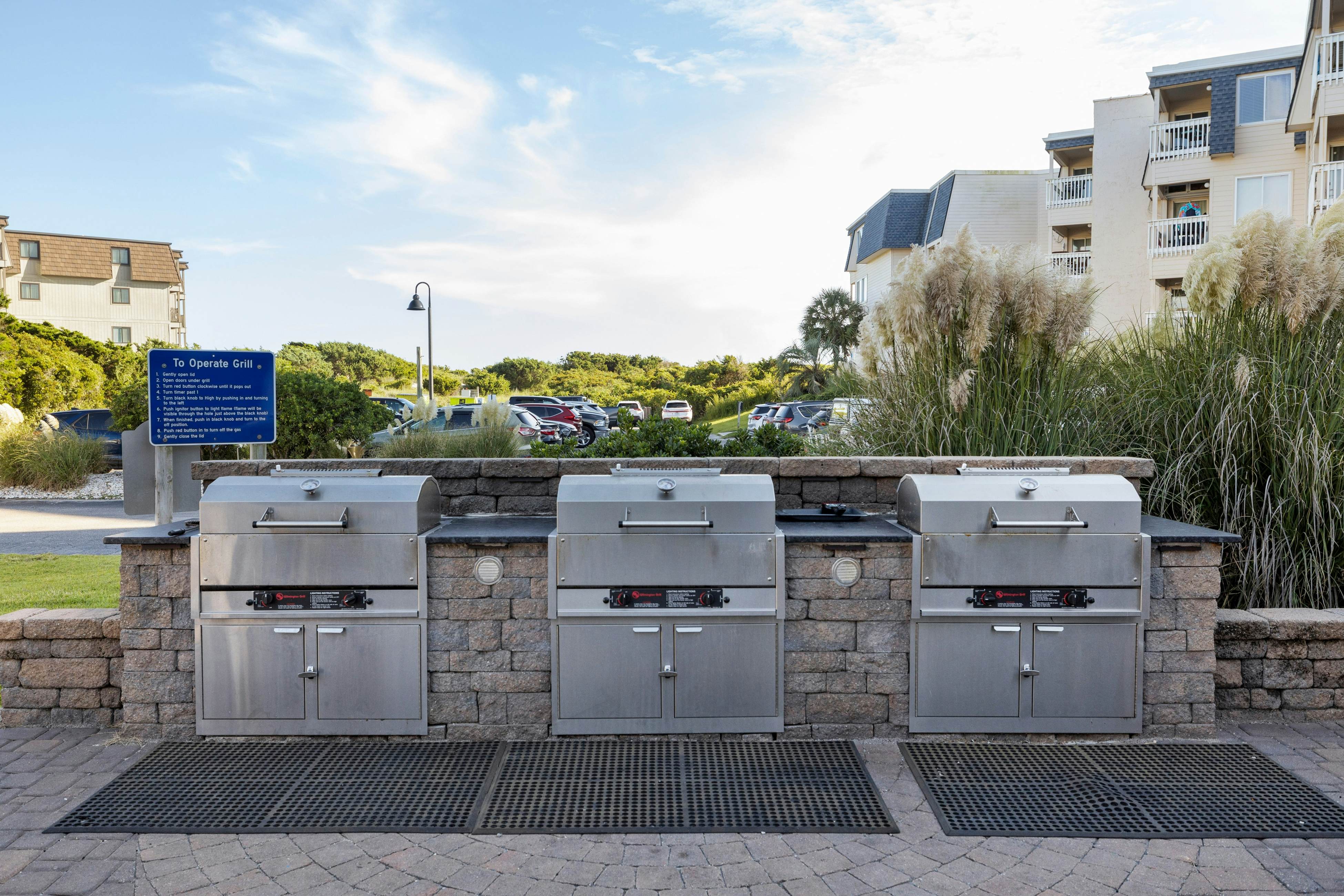 ABPAB128 A Place At The Beach 207