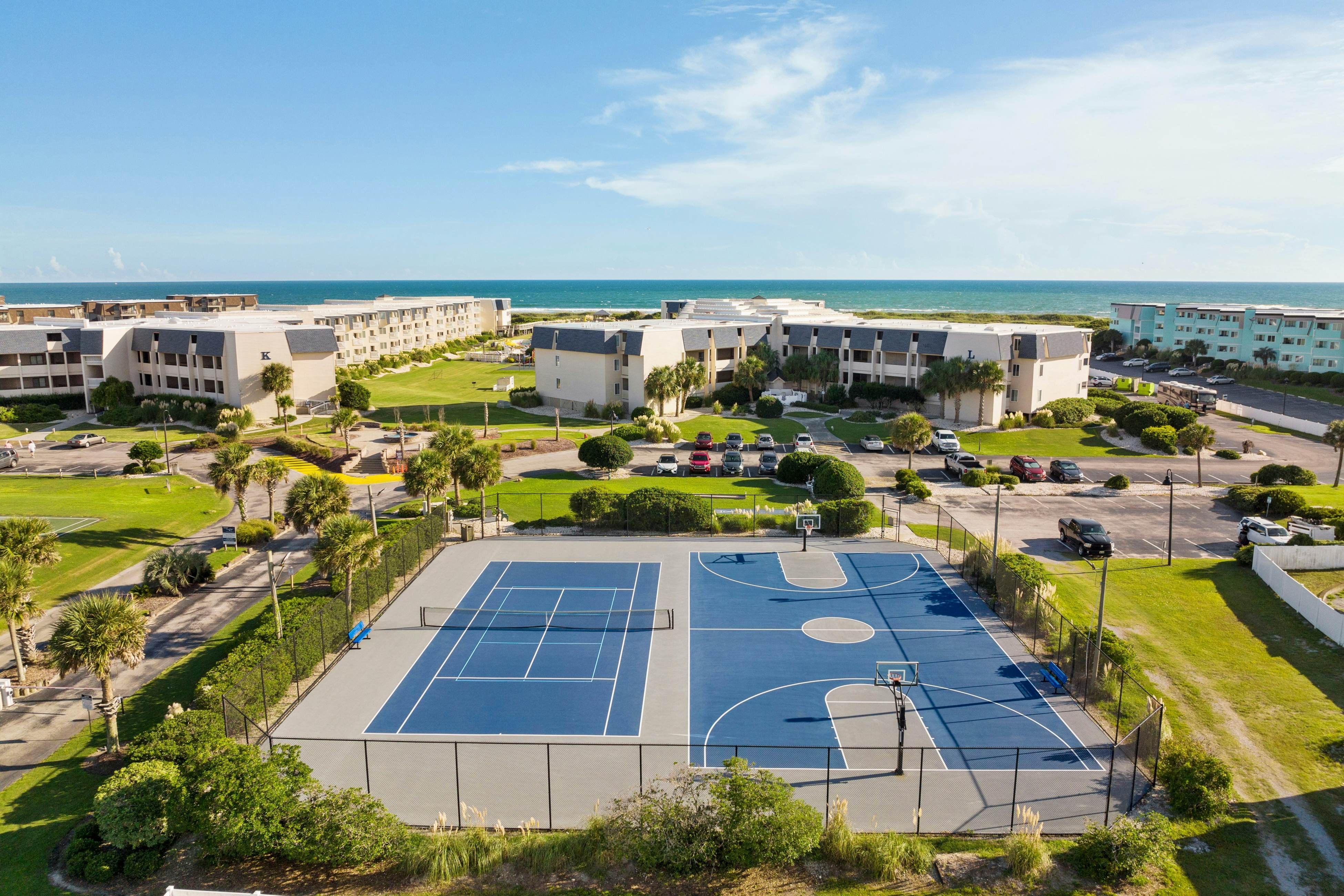 ABPAB128 A Place At The Beach 207