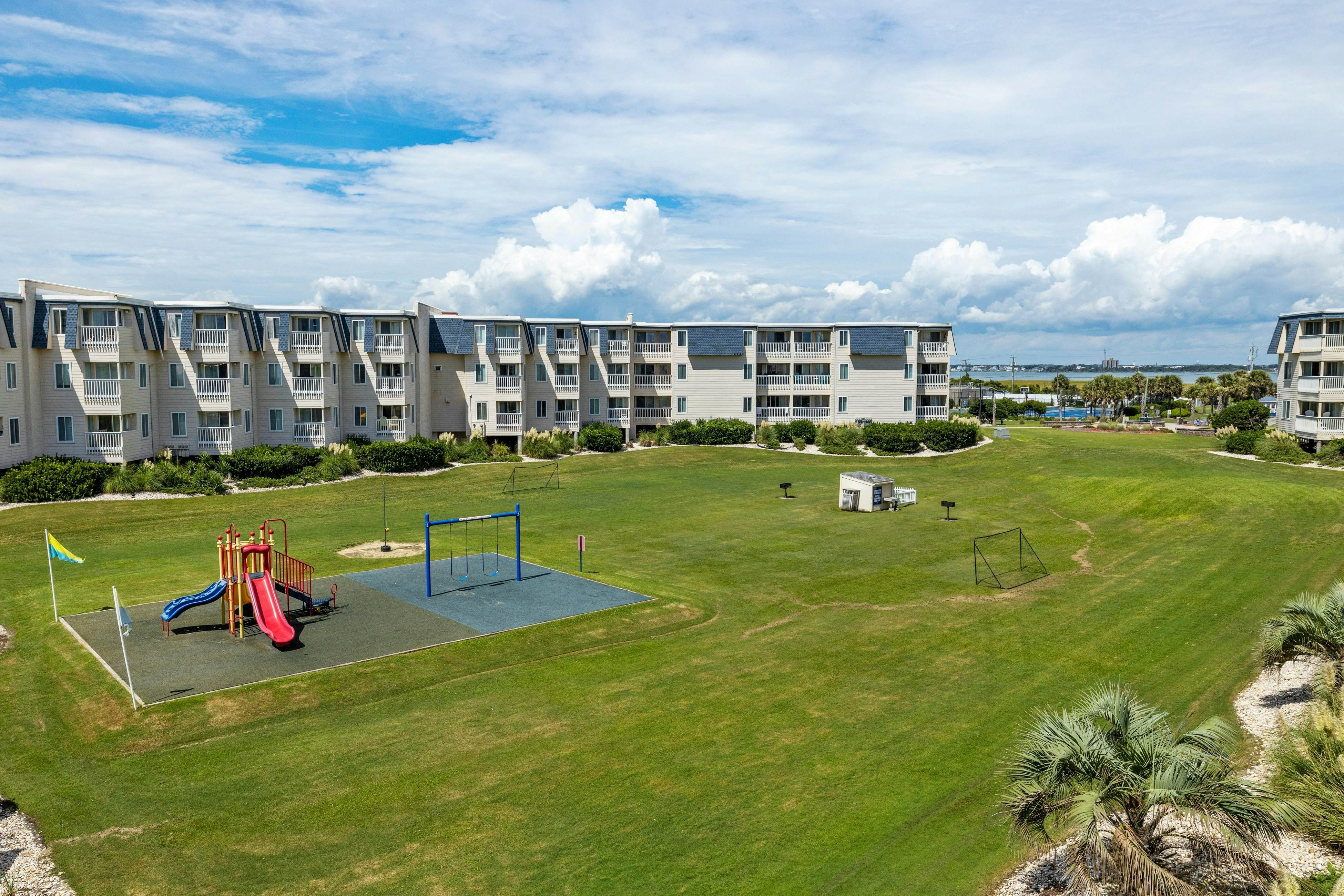 ABPAB128 A Place At The Beach 207