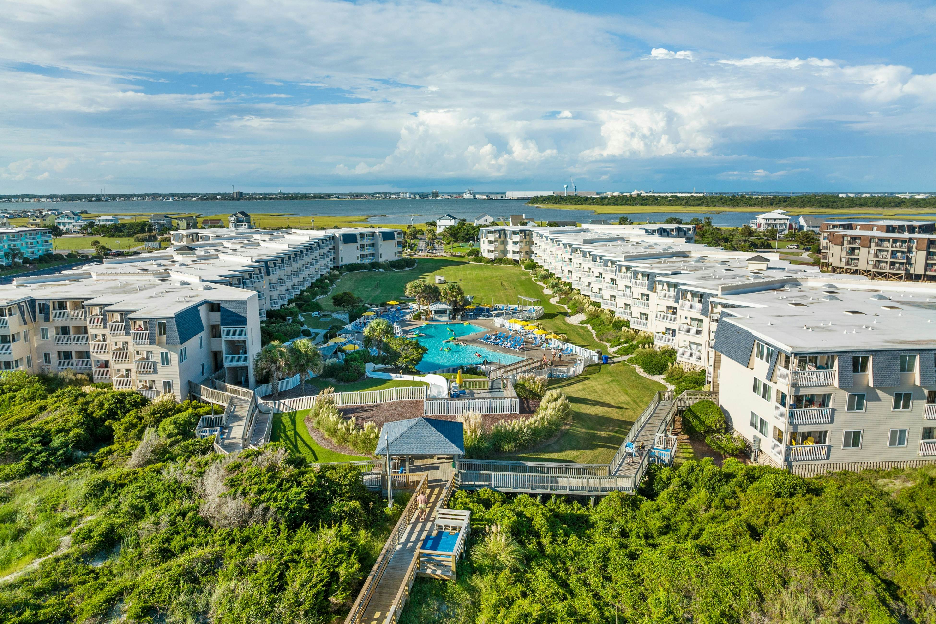 ABPAB128 A Place At The Beach 207