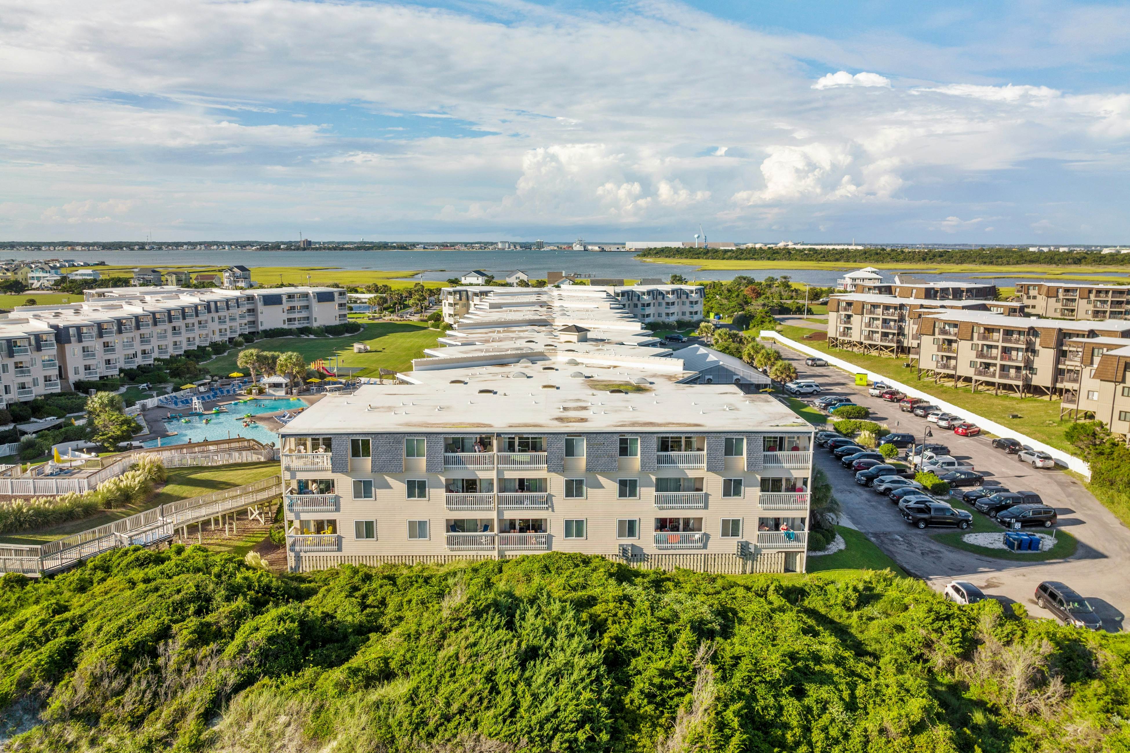 ABPAB128 A Place At The Beach 207