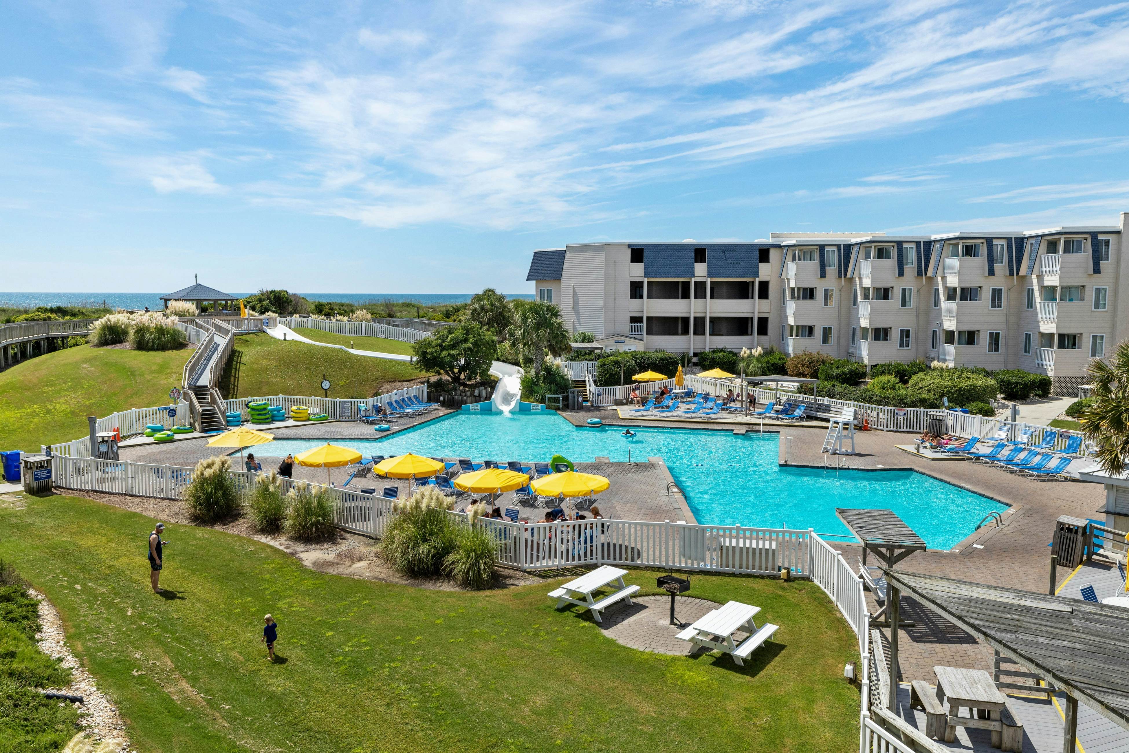 ABPAB128 A Place At The Beach 207