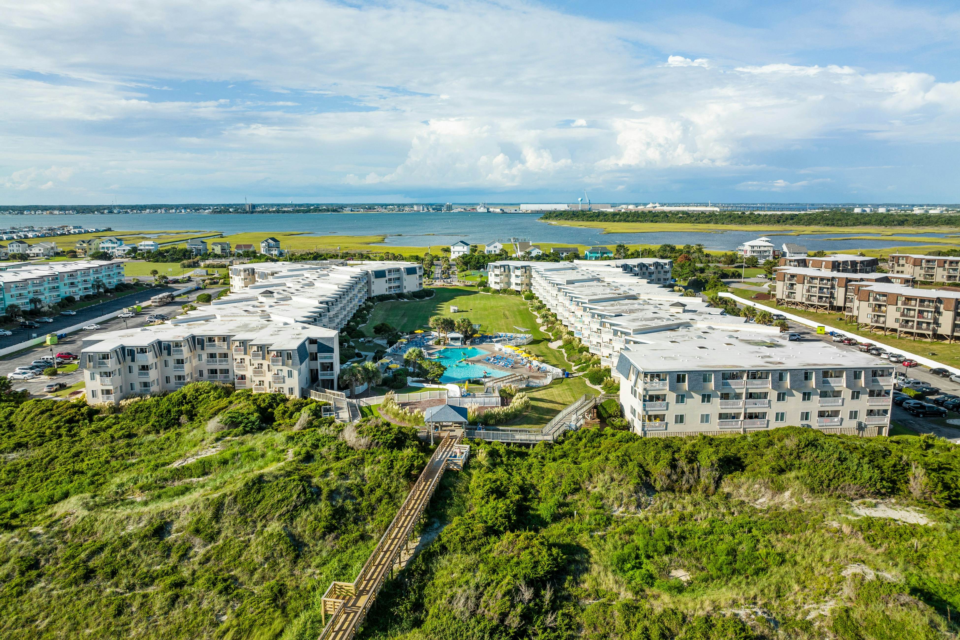 ABPAB128 A Place At The Beach 207