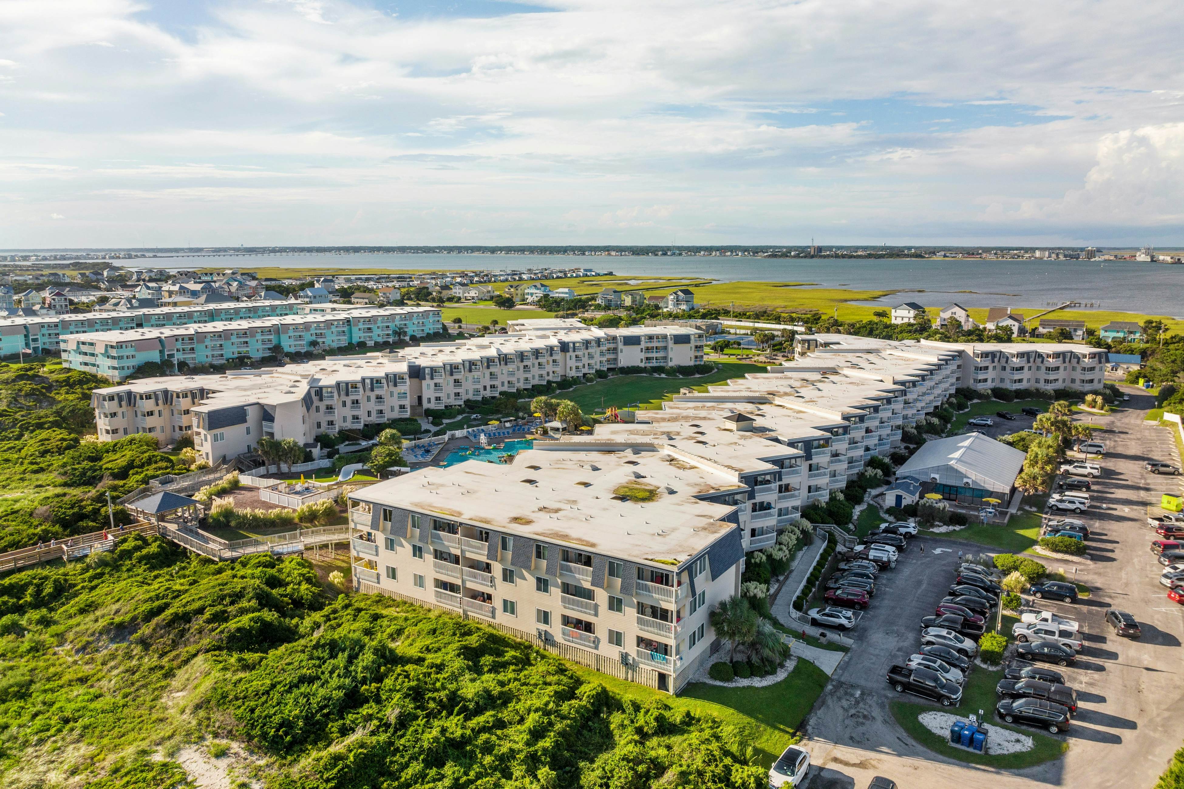 ABPAB128 A Place At The Beach 207