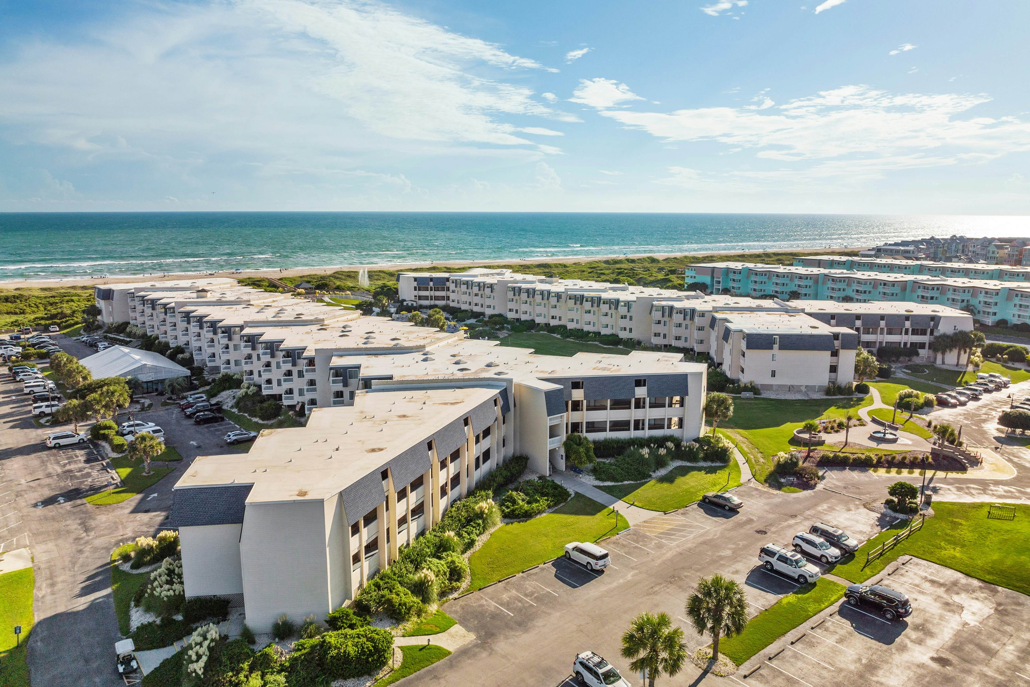 ABPAB128 A Place At The Beach 207