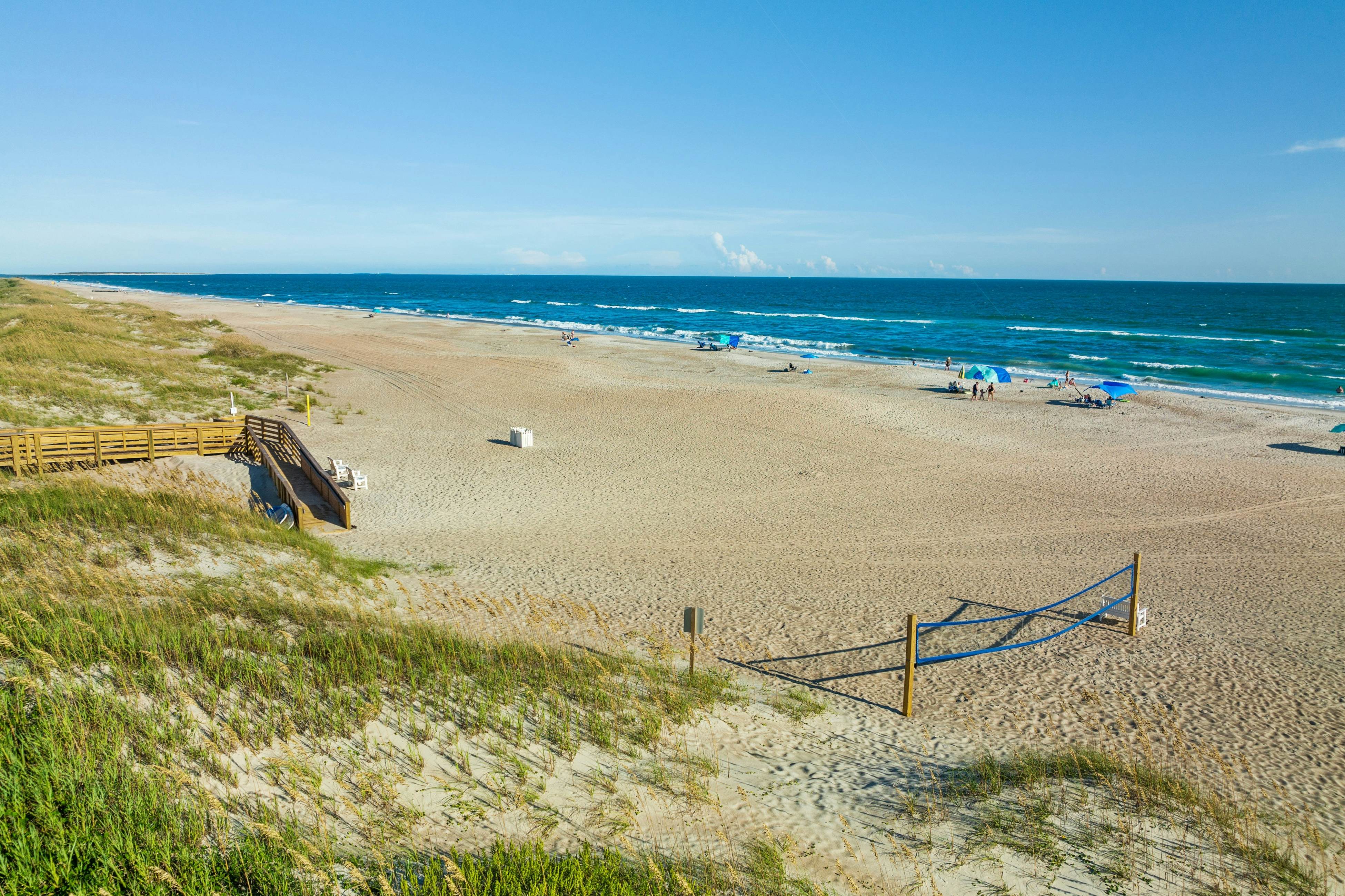 ABPAB128 A Place At The Beach 207