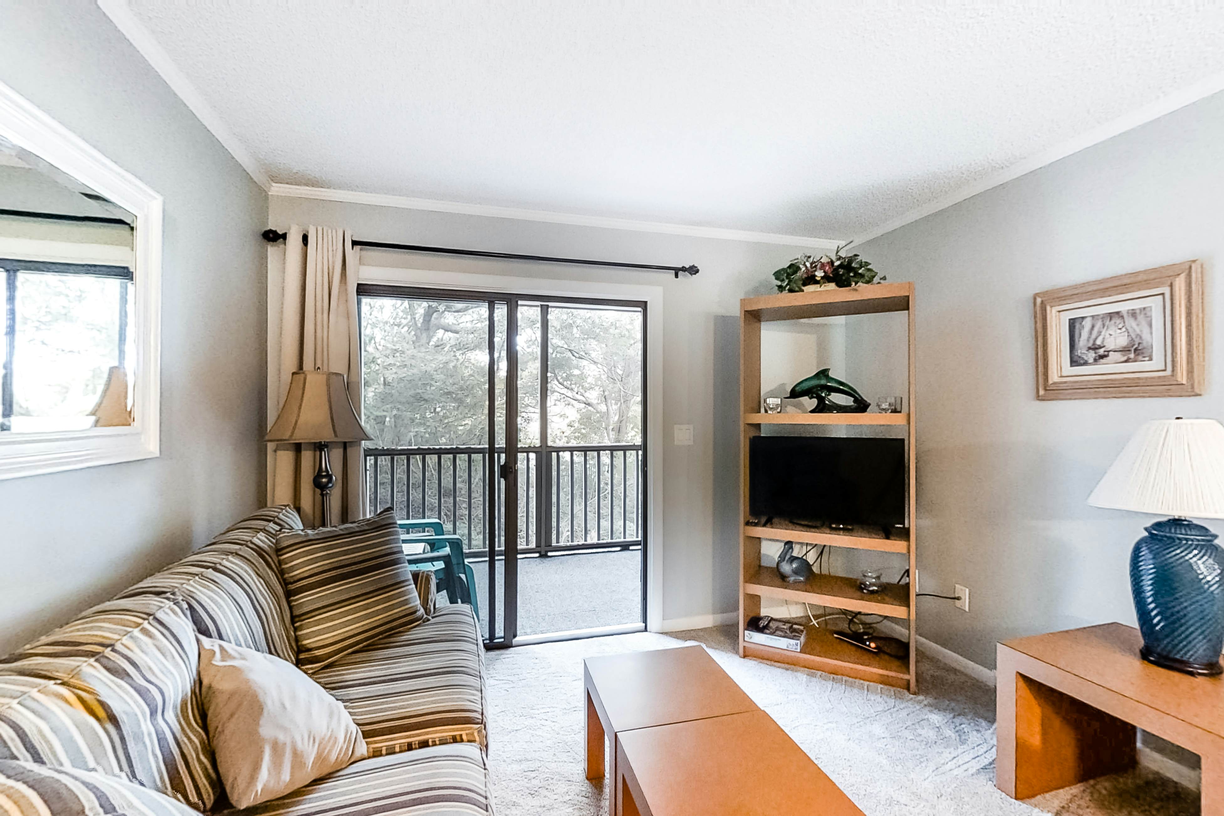 ABIBS45 Island Beach & Racquet Club G104