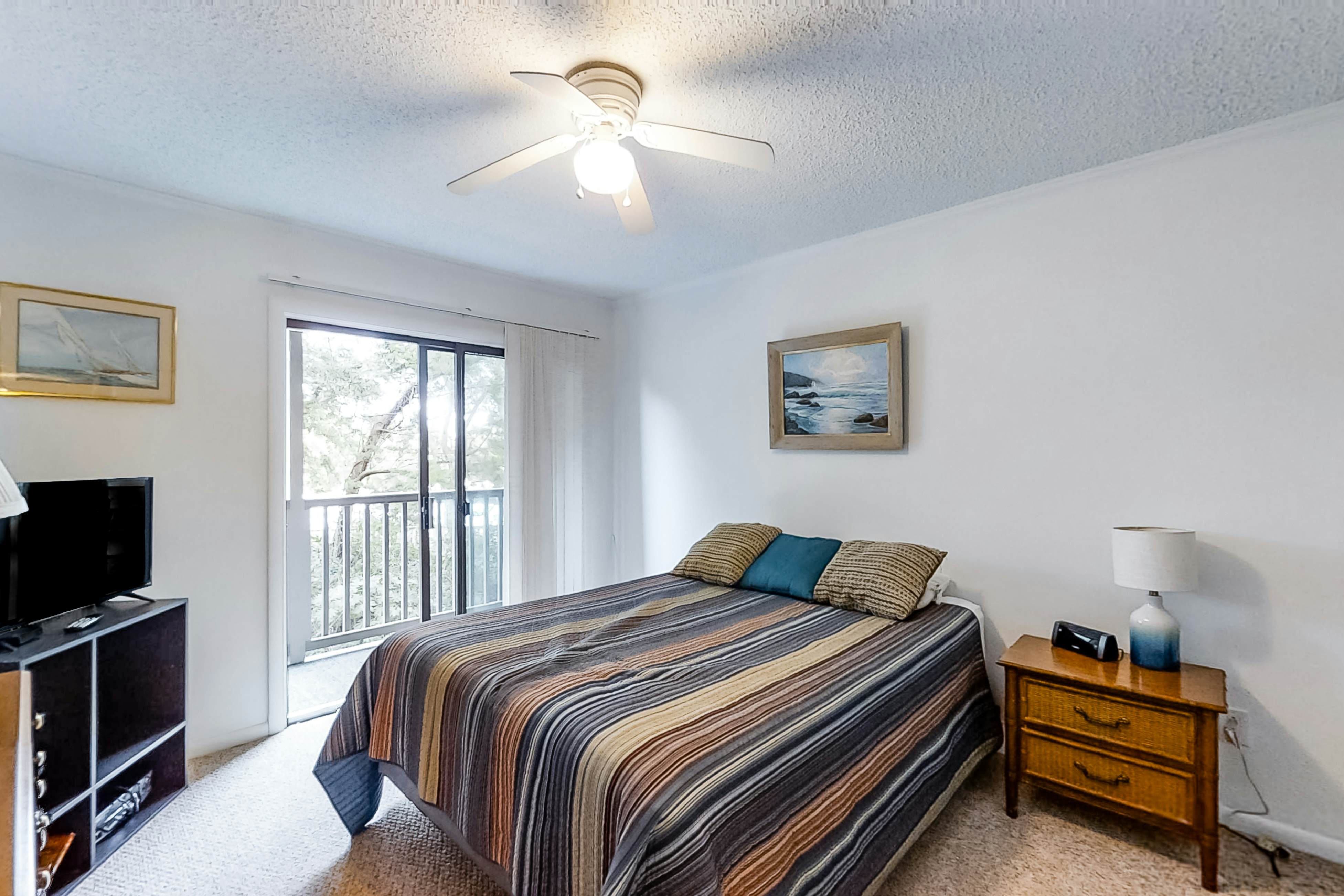 ABIBS45 Island Beach & Racquet Club G104