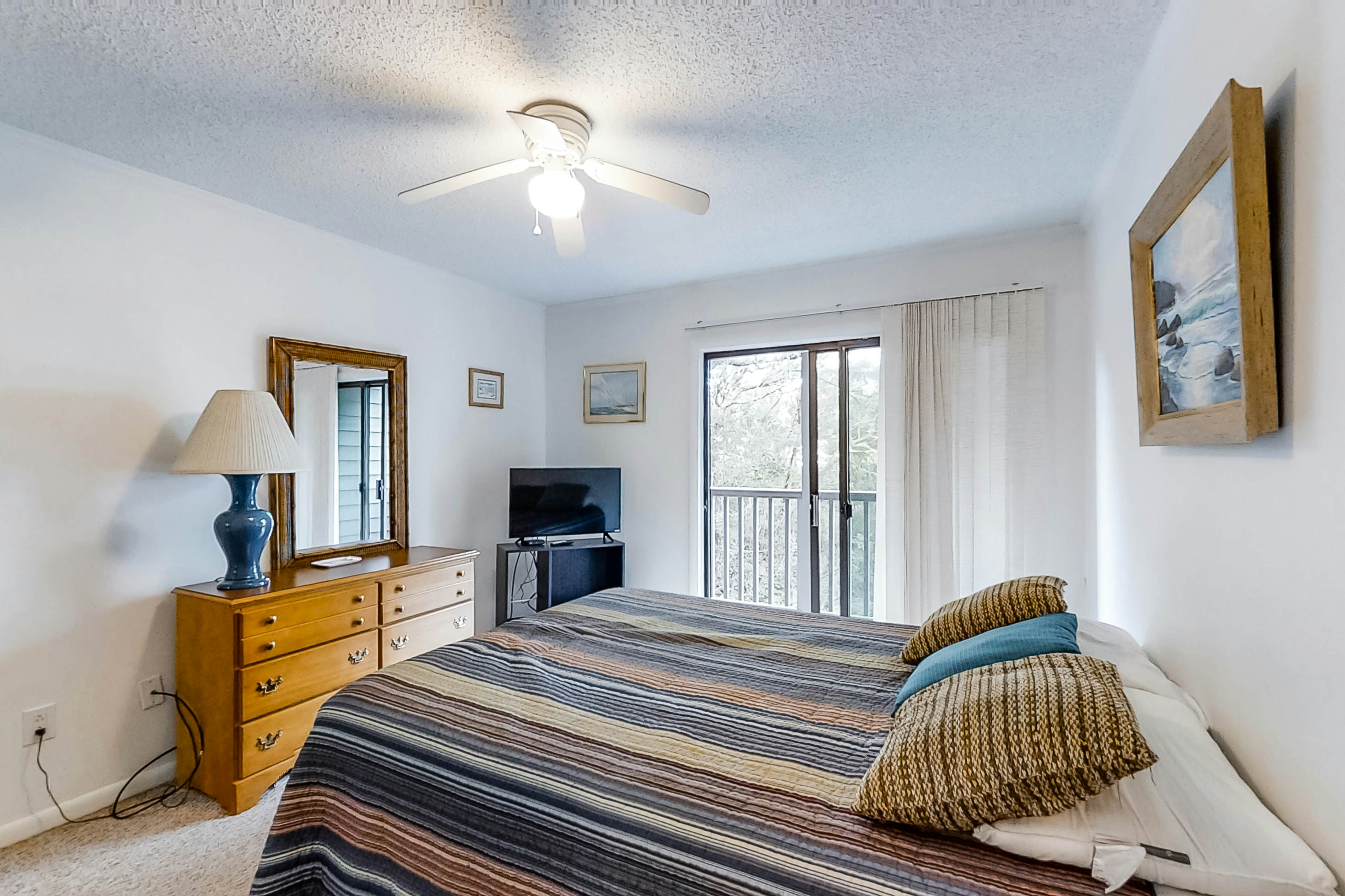 ABIBS45 Island Beach & Racquet Club G104