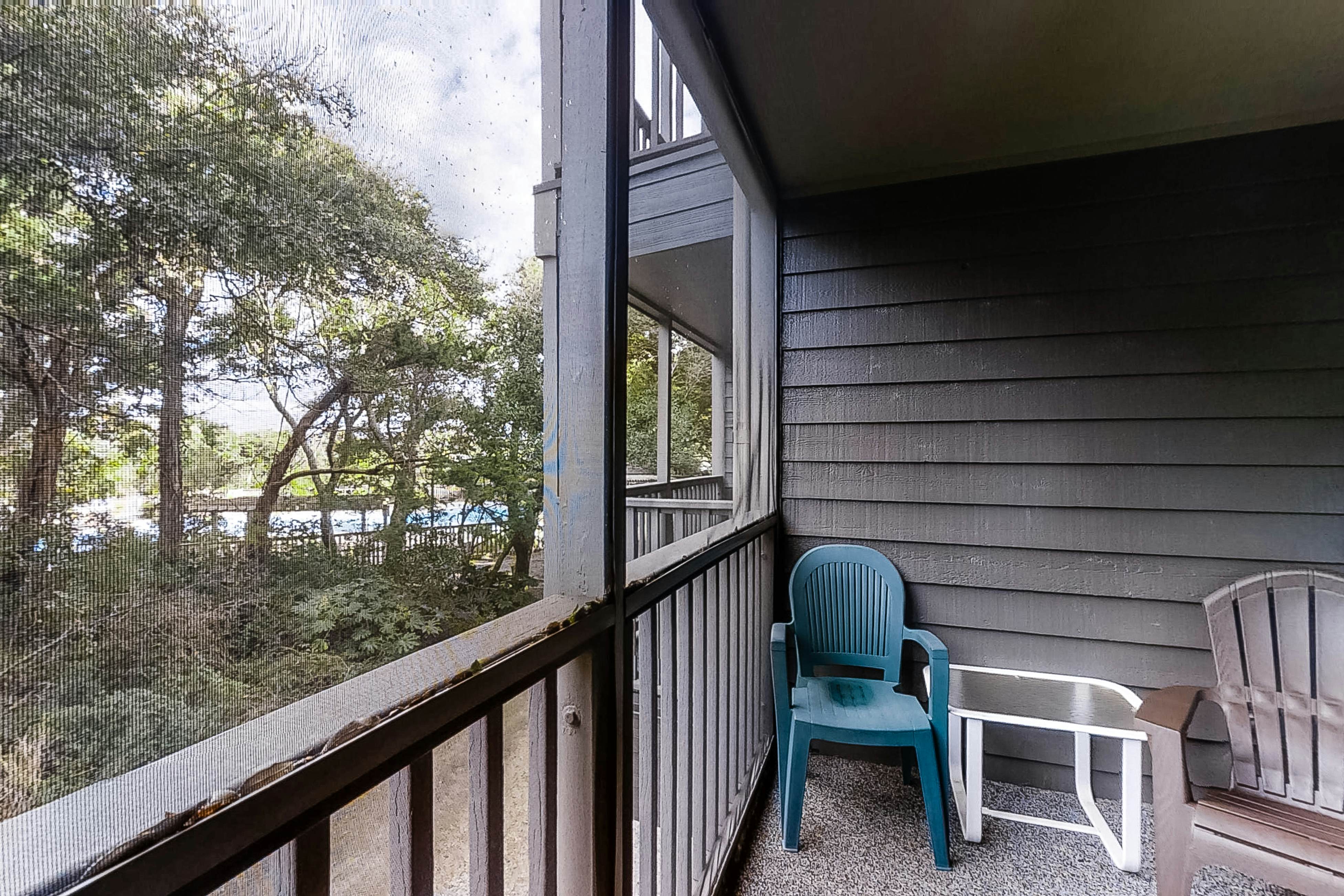 ABIBS45 Island Beach & Racquet Club G104