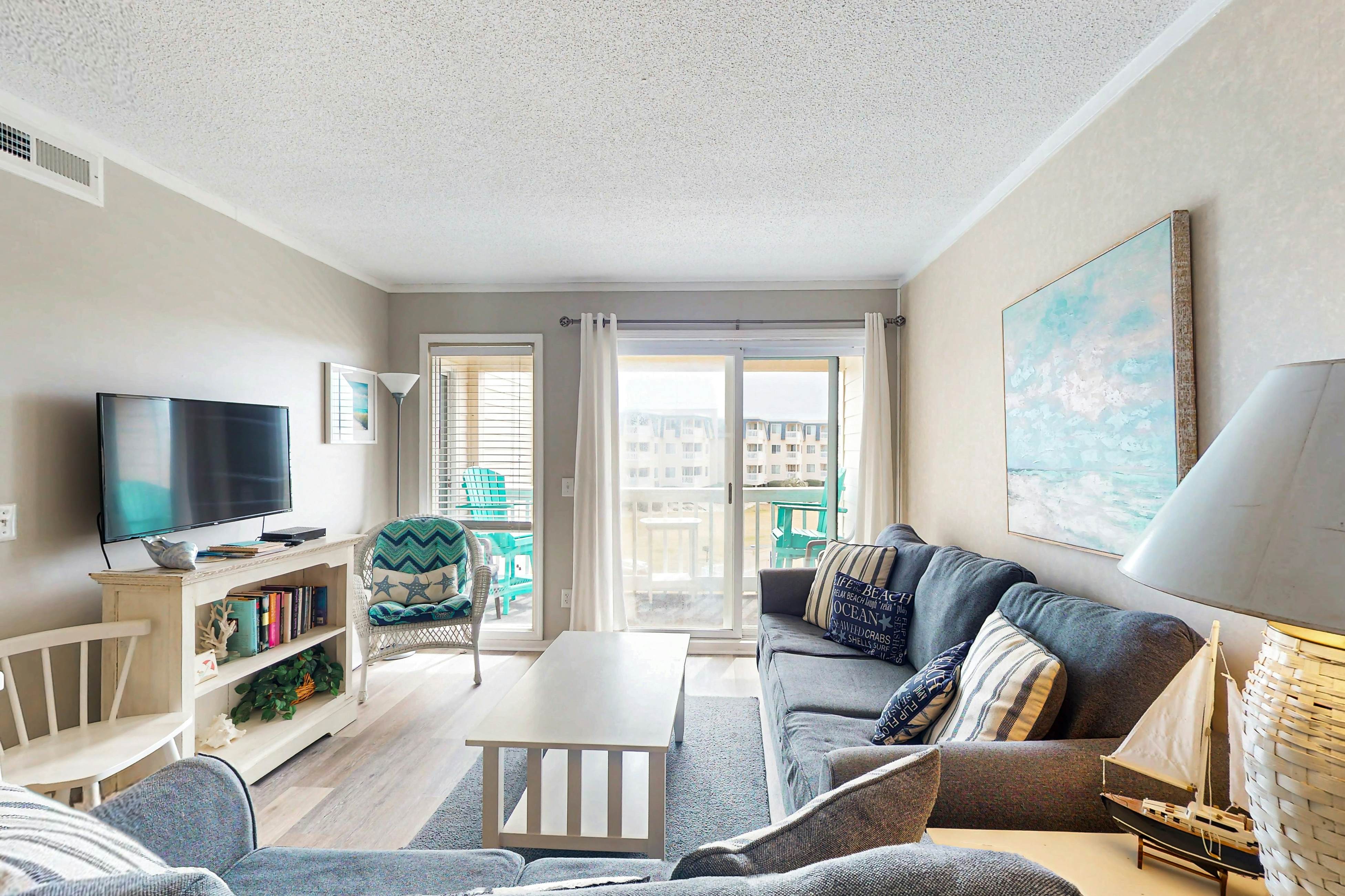 ABPAB69 A Place At The Beach 202