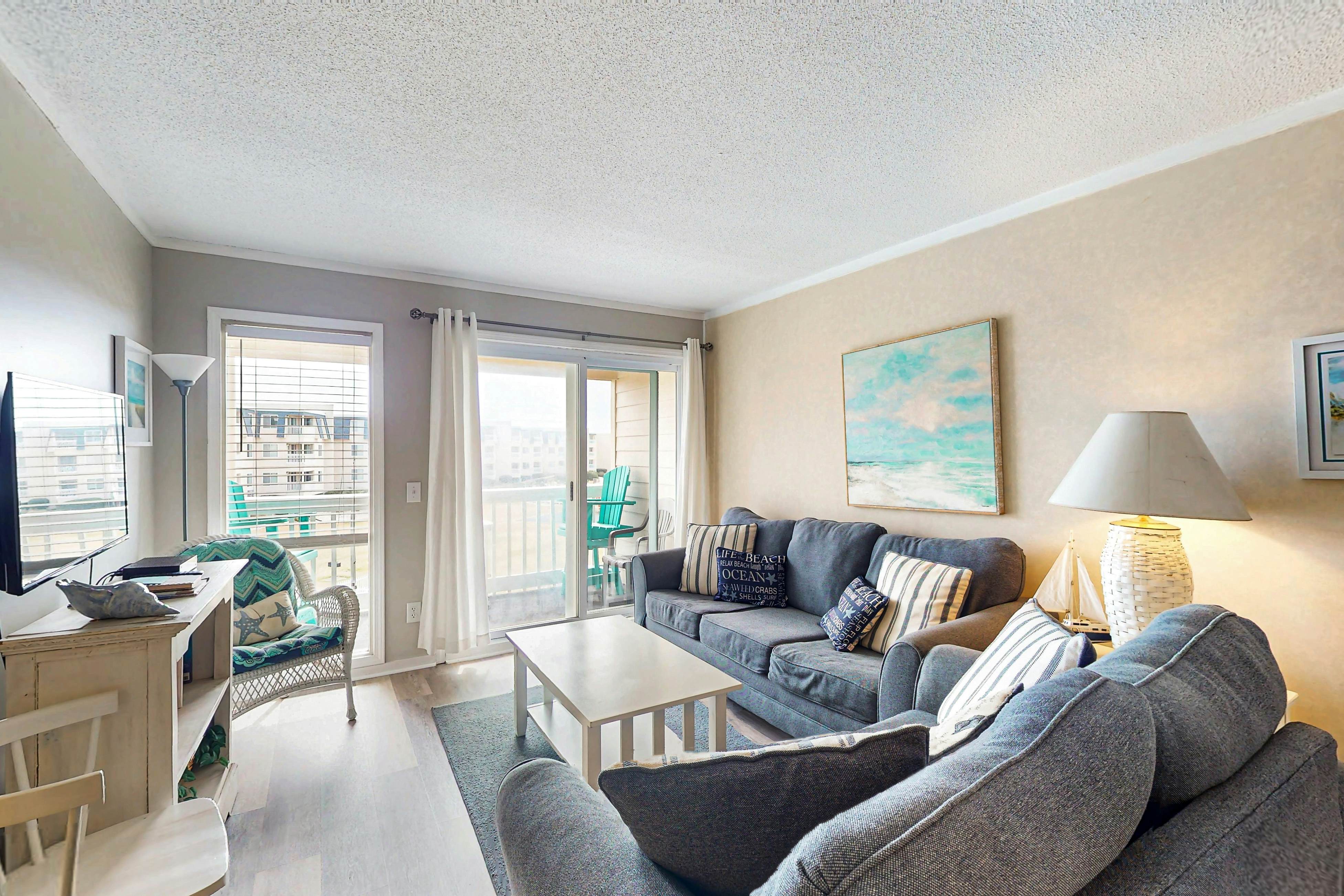 ABPAB69 A Place At The Beach 202