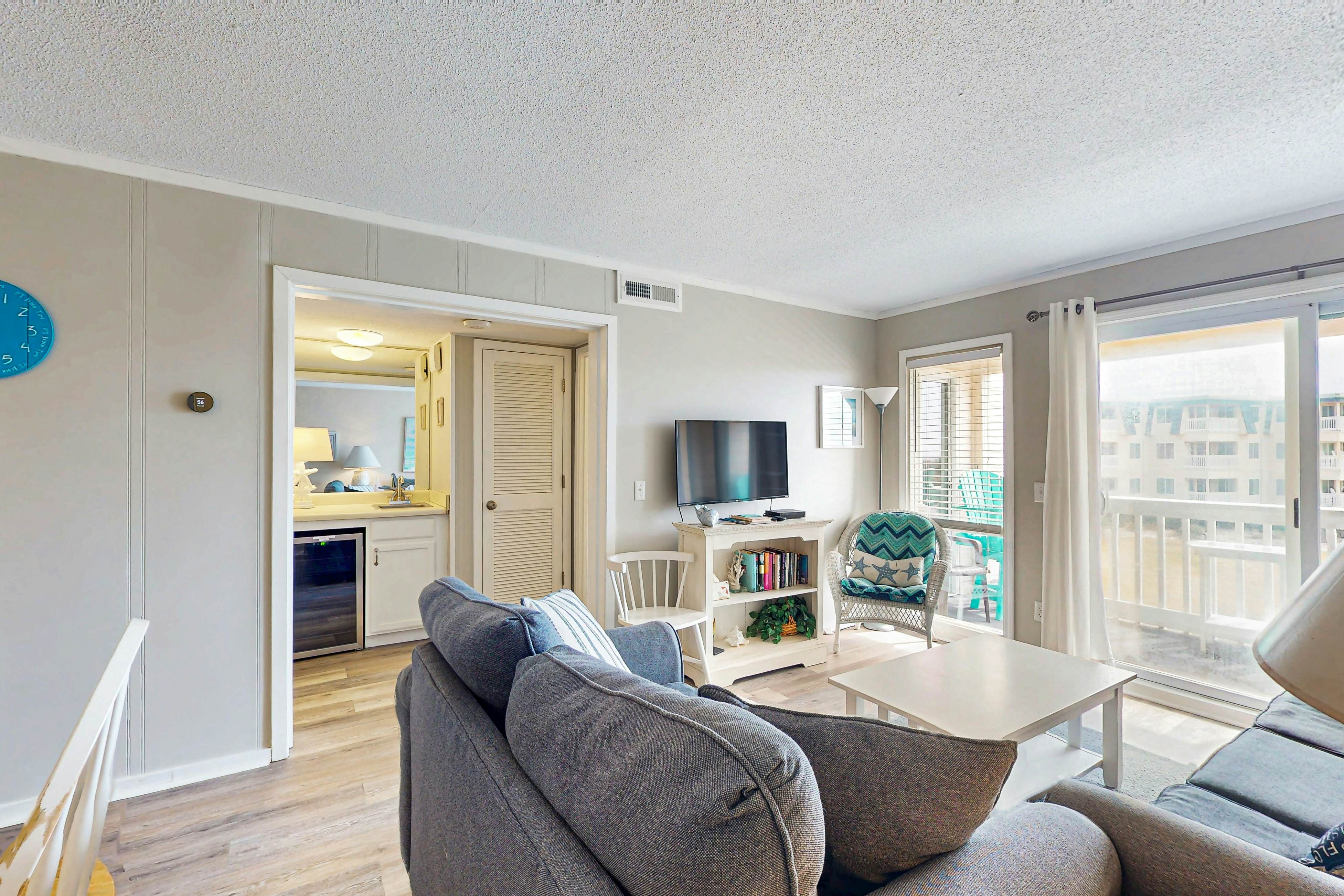 ABPAB69 A Place At The Beach 202