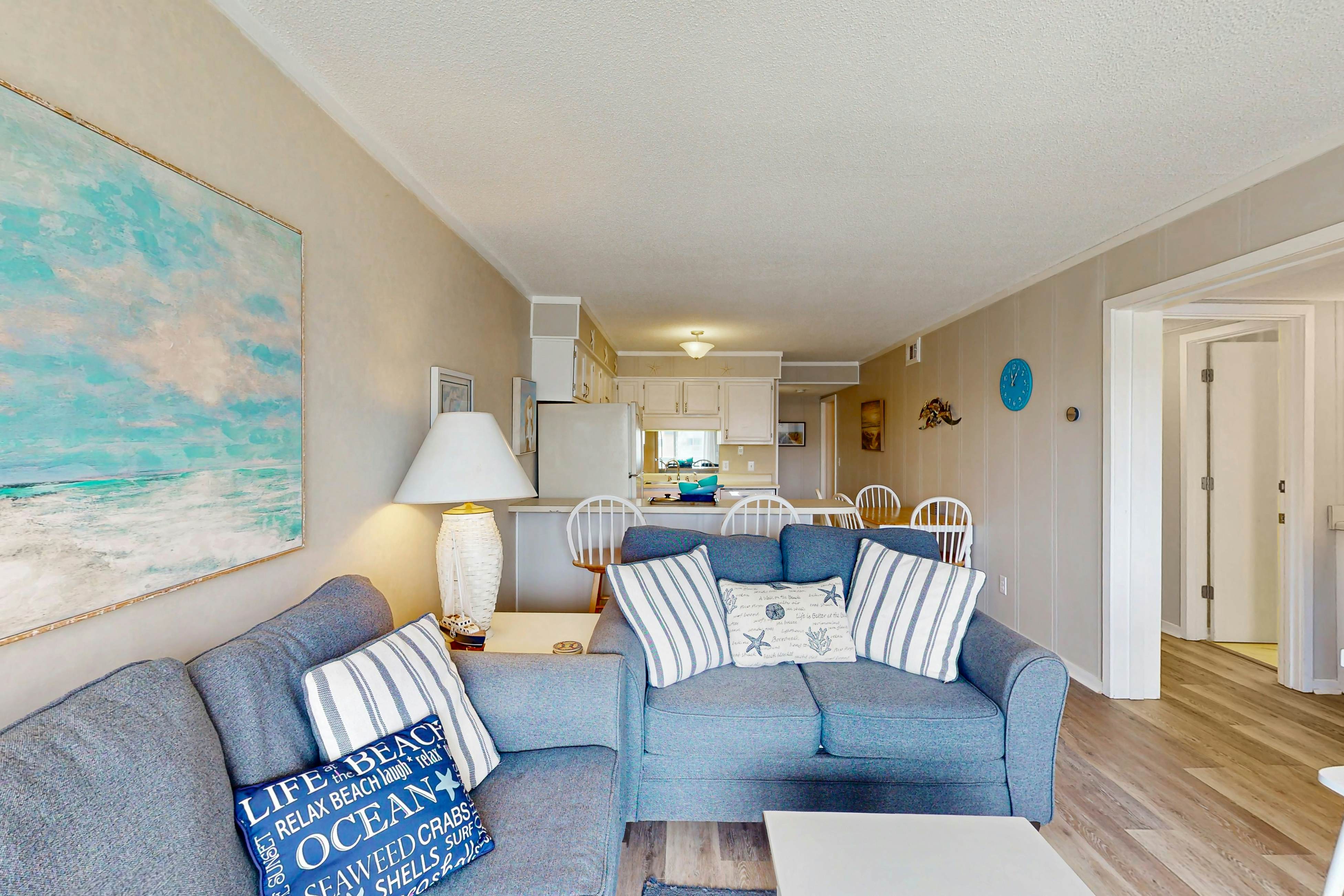 ABPAB69 A Place At The Beach 202