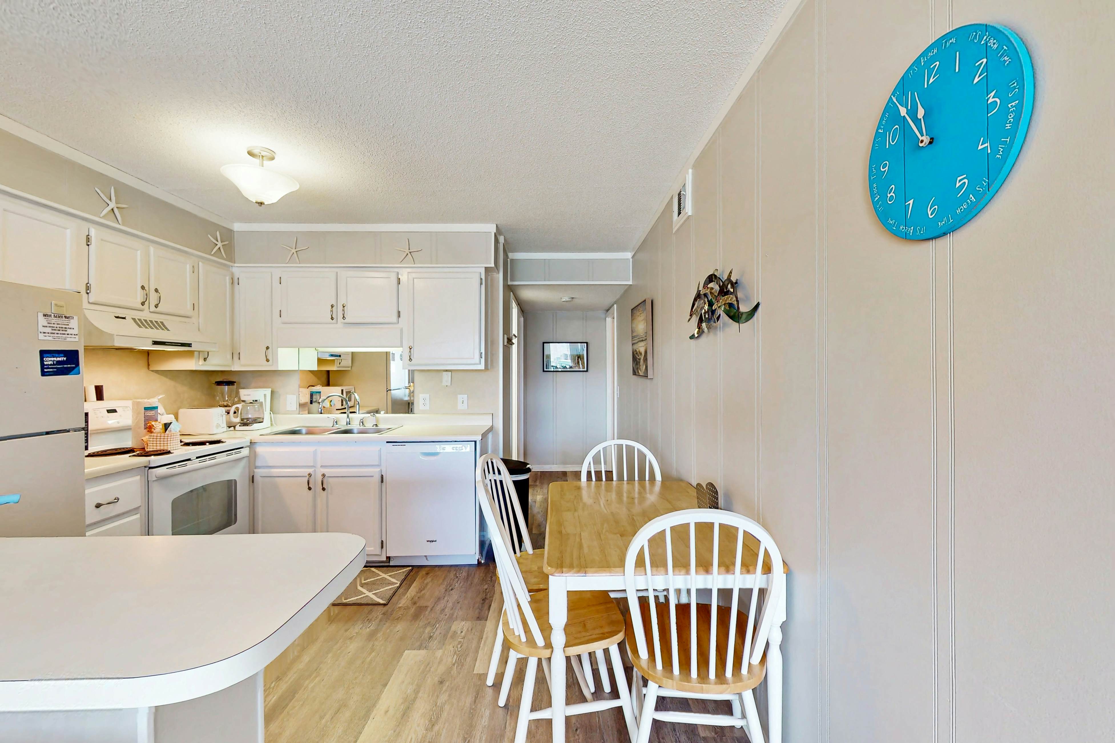 ABPAB69 A Place At The Beach 202