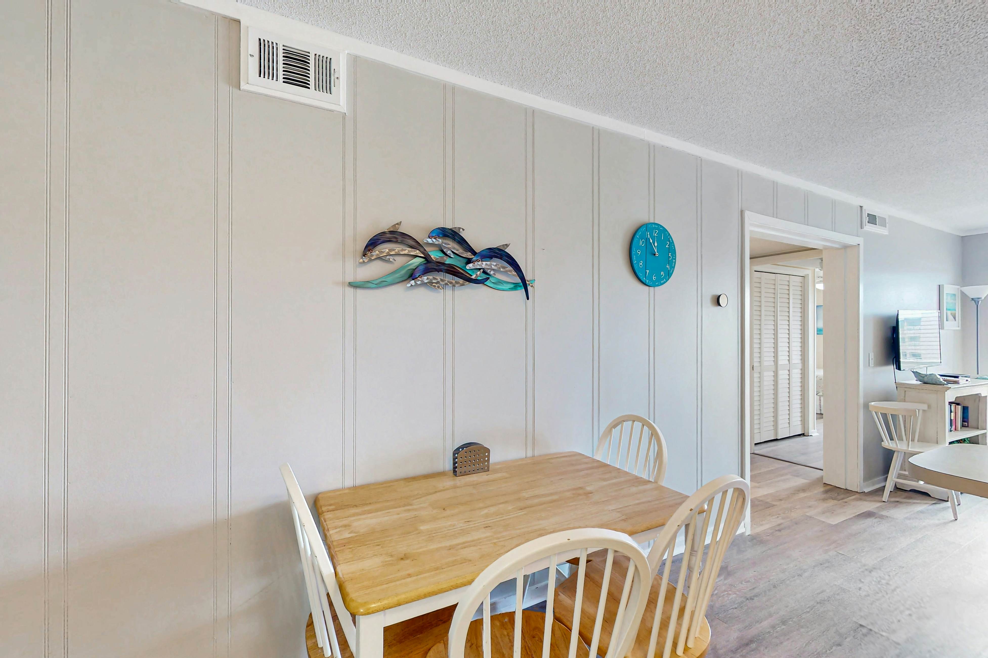 ABPAB69 A Place At The Beach 202