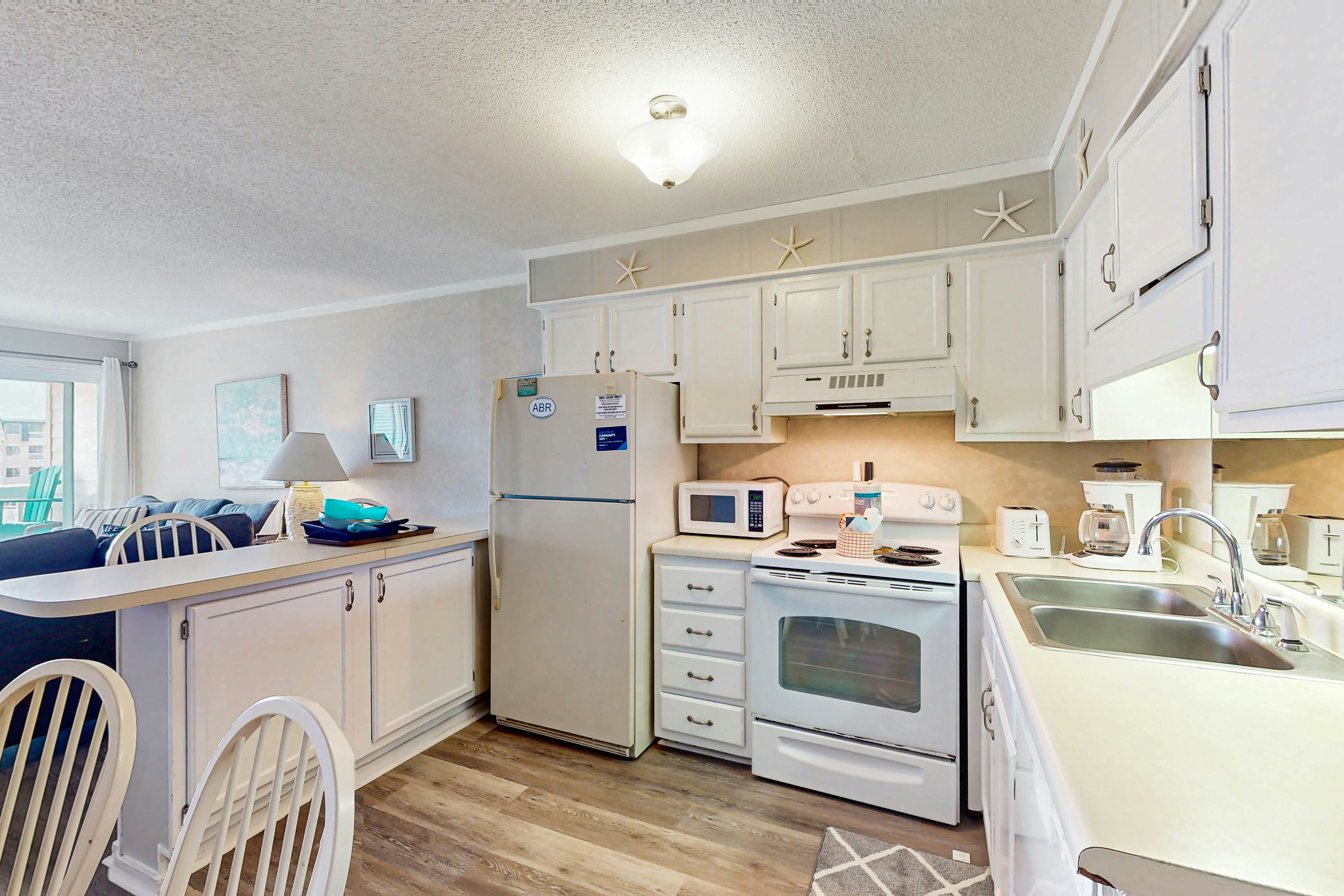 ABPAB69 A Place At The Beach 202