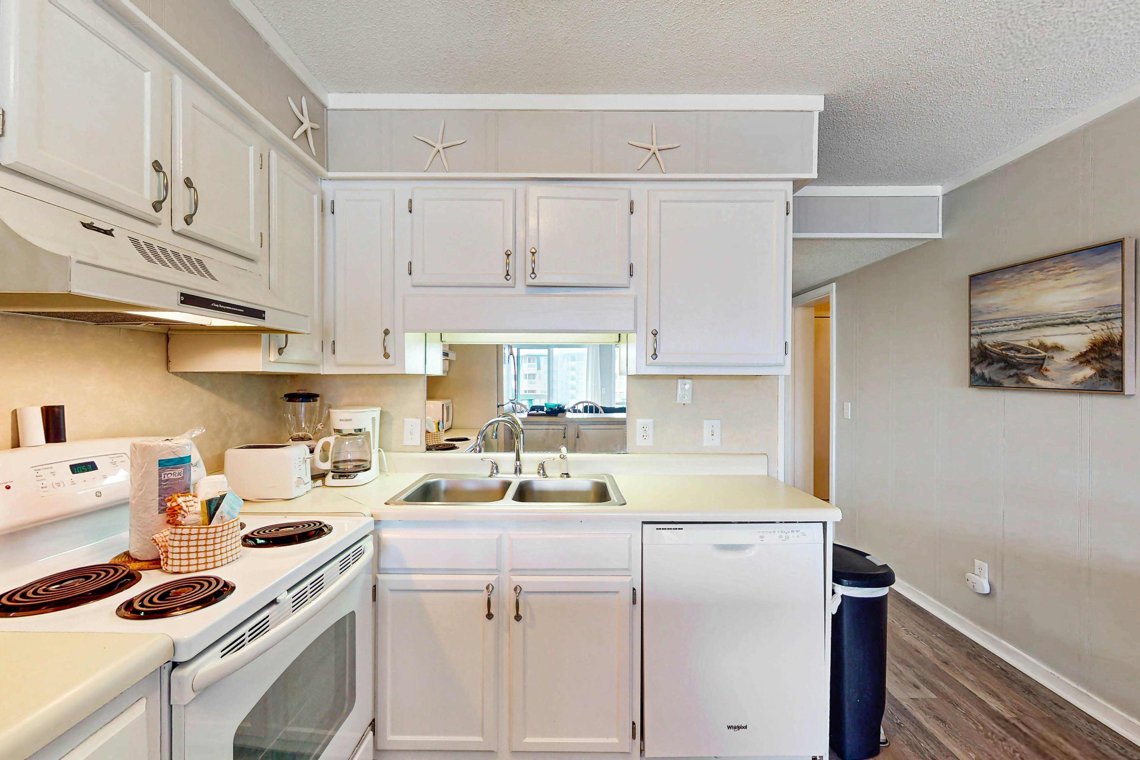 ABPAB69 A Place At The Beach 202