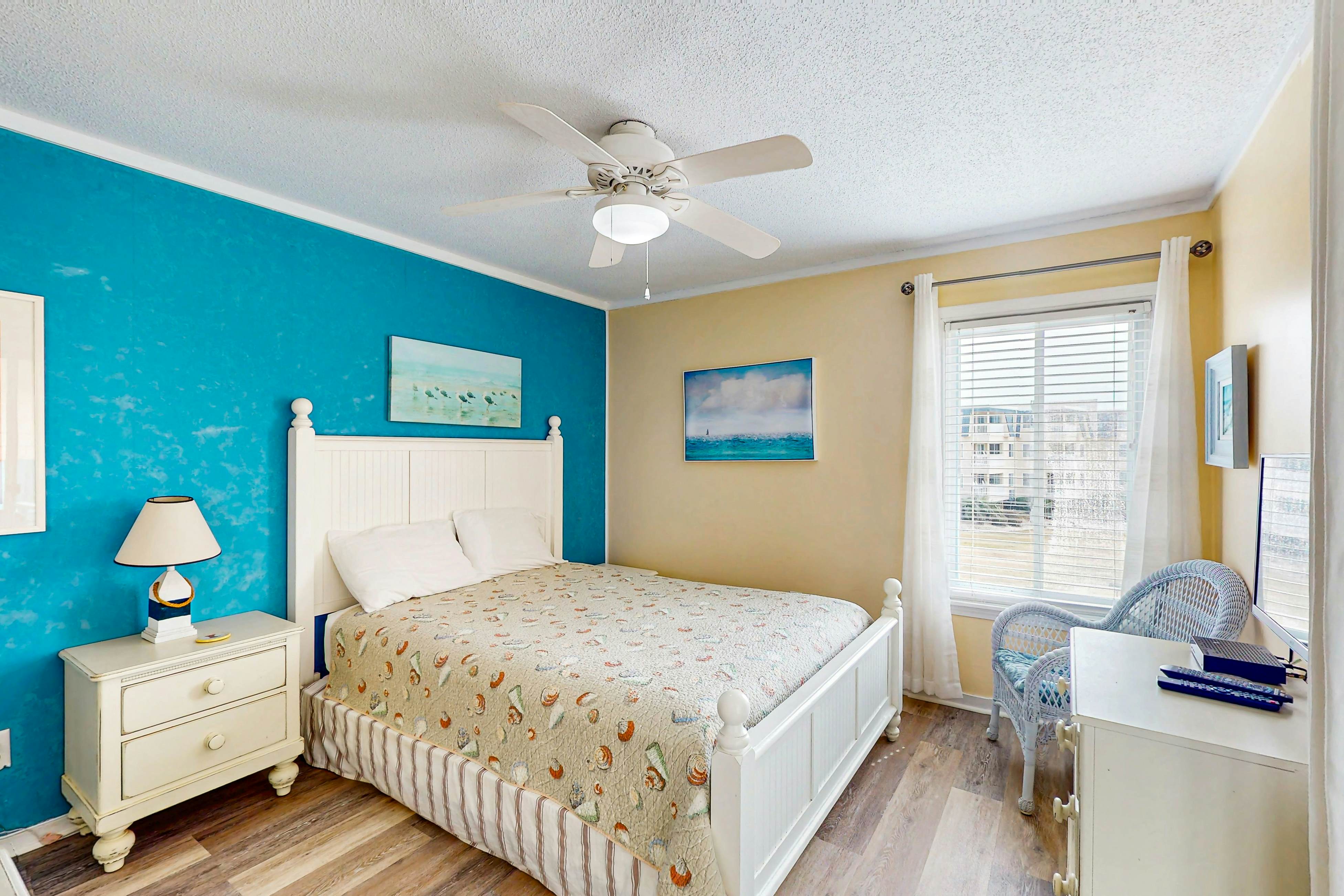 ABPAB69 A Place At The Beach 202