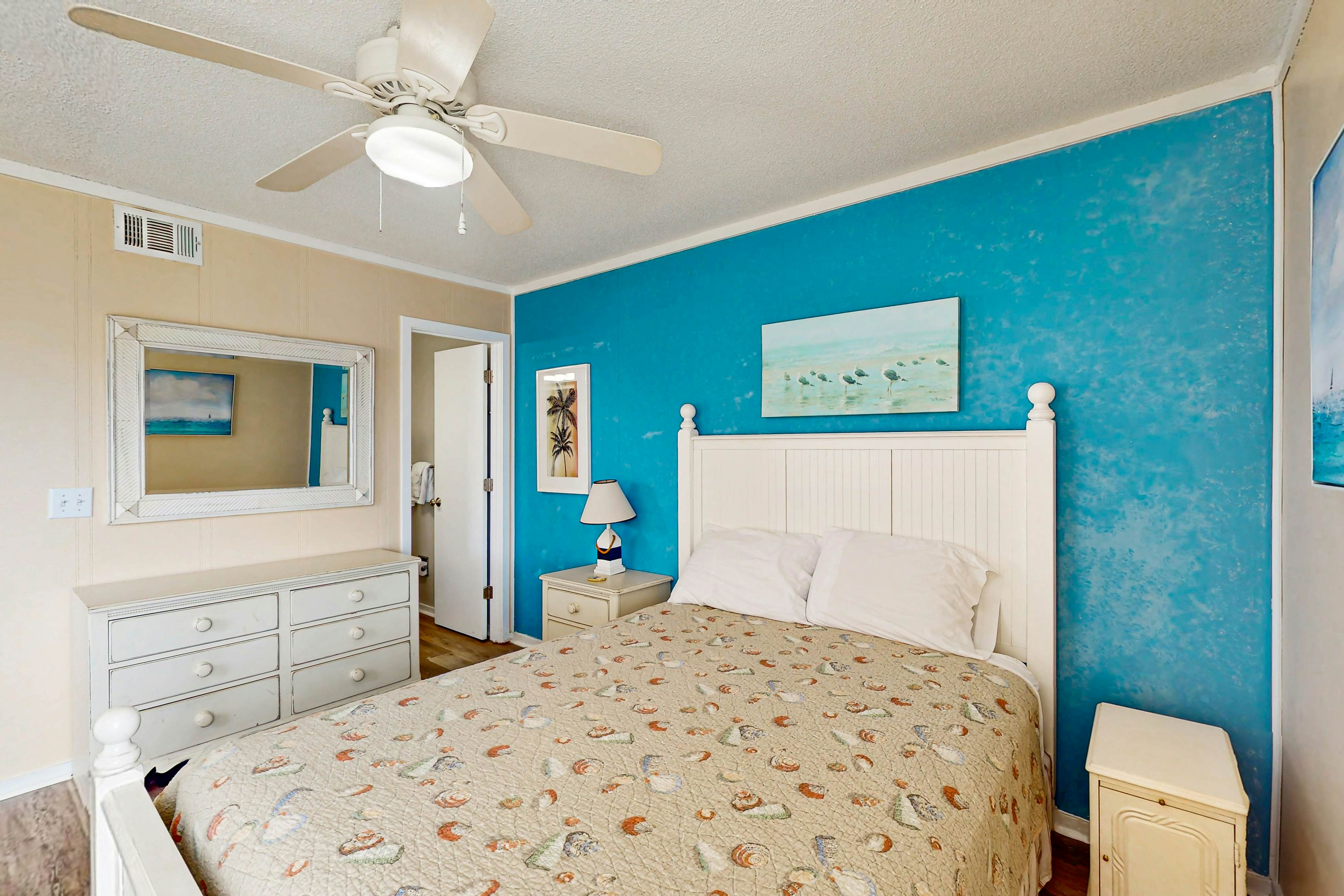 ABPAB69 A Place At The Beach 202