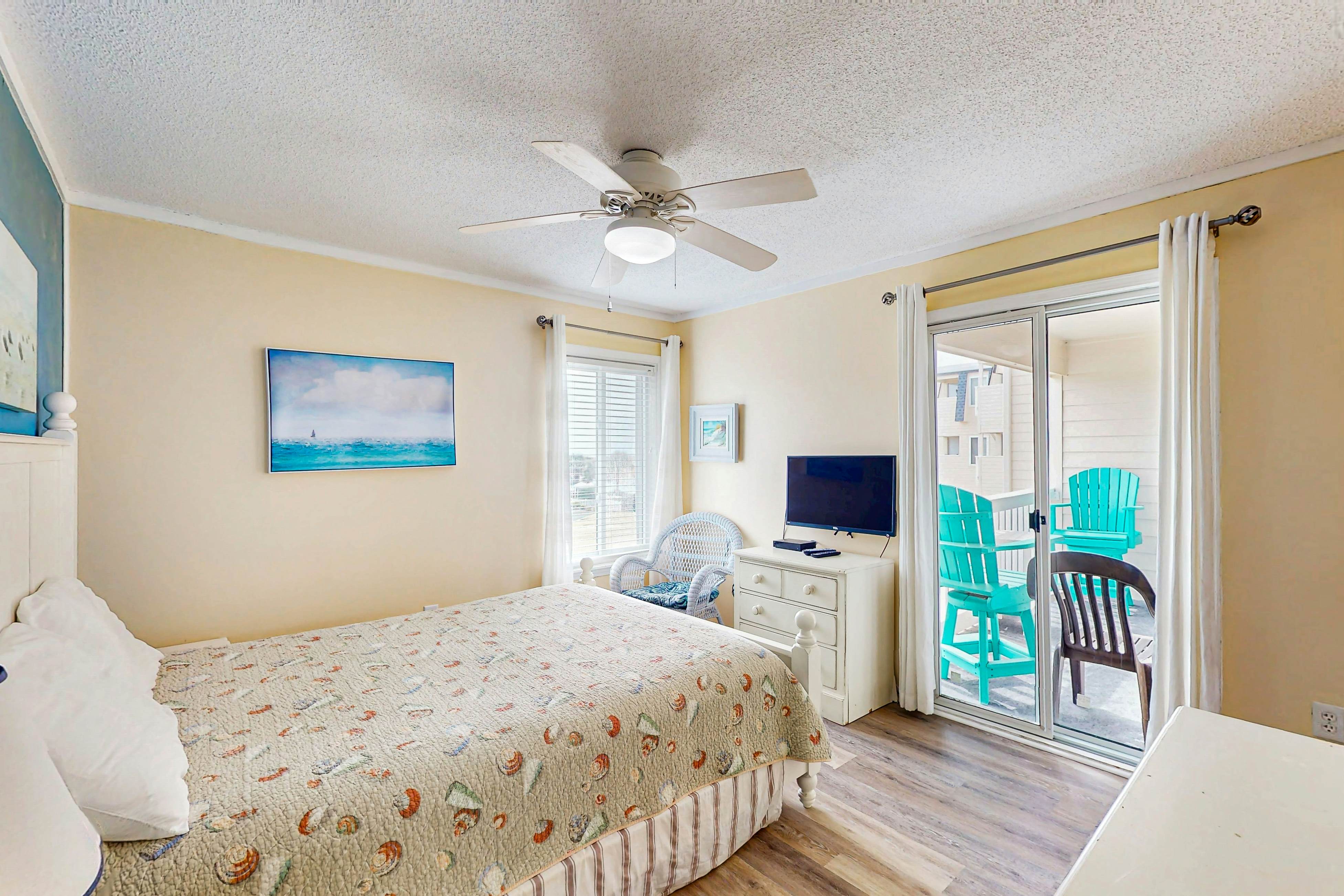 ABPAB69 A Place At The Beach 202