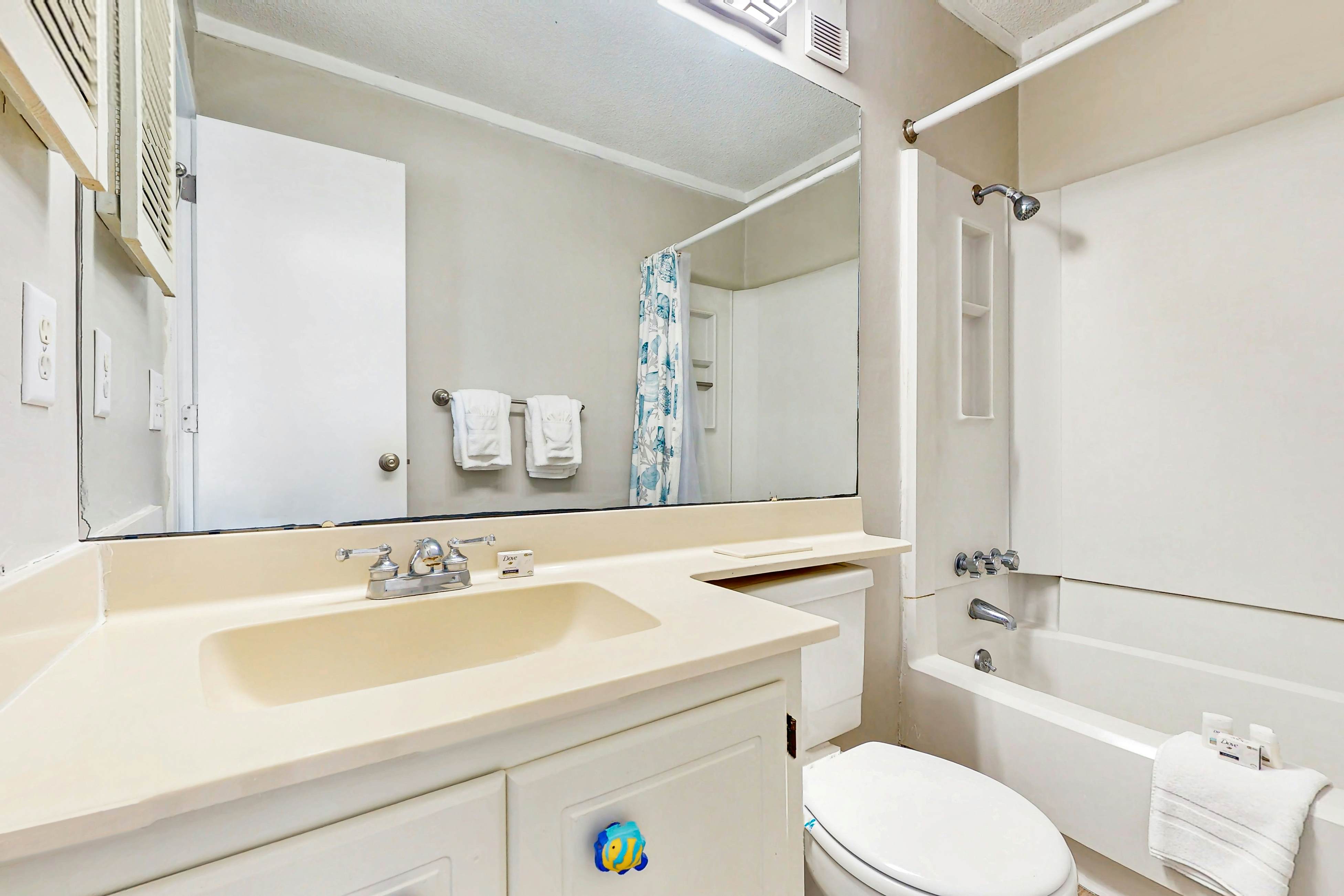 ABPAB69 A Place At The Beach 202