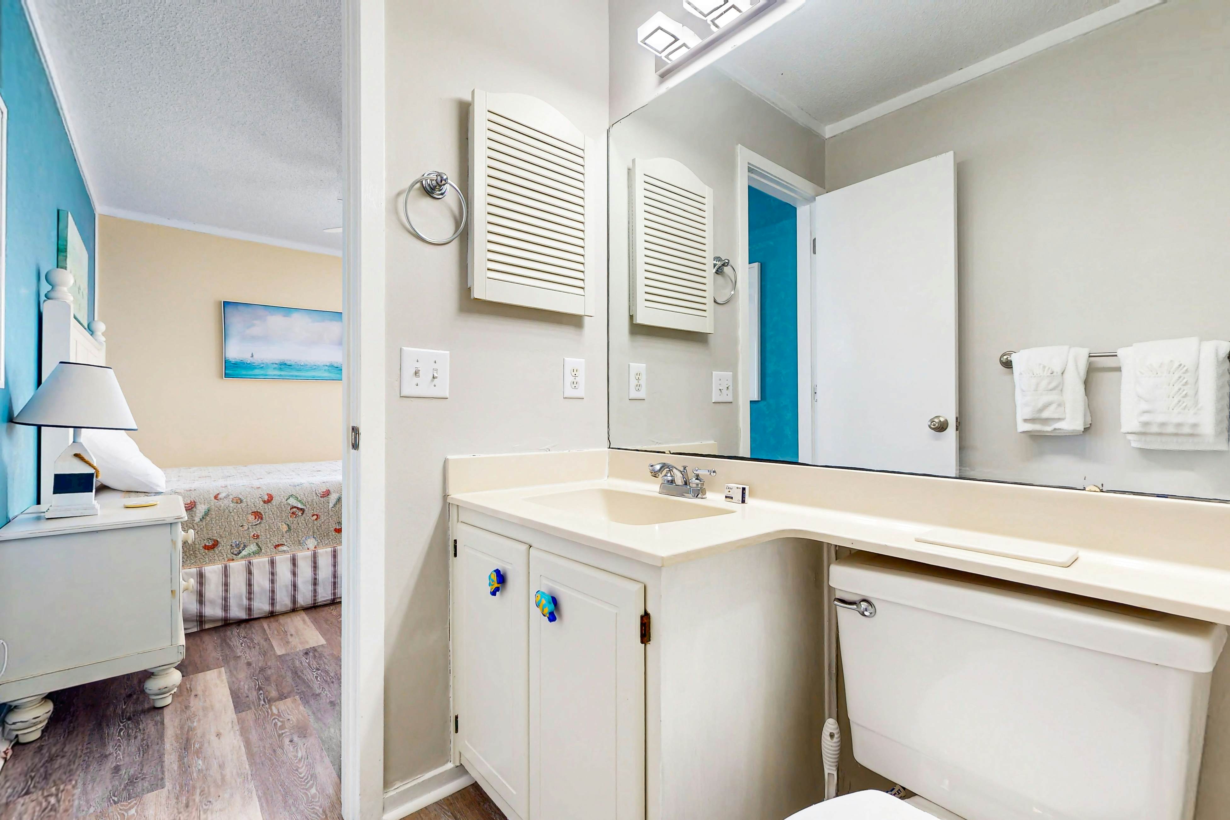 ABPAB69 A Place At The Beach 202