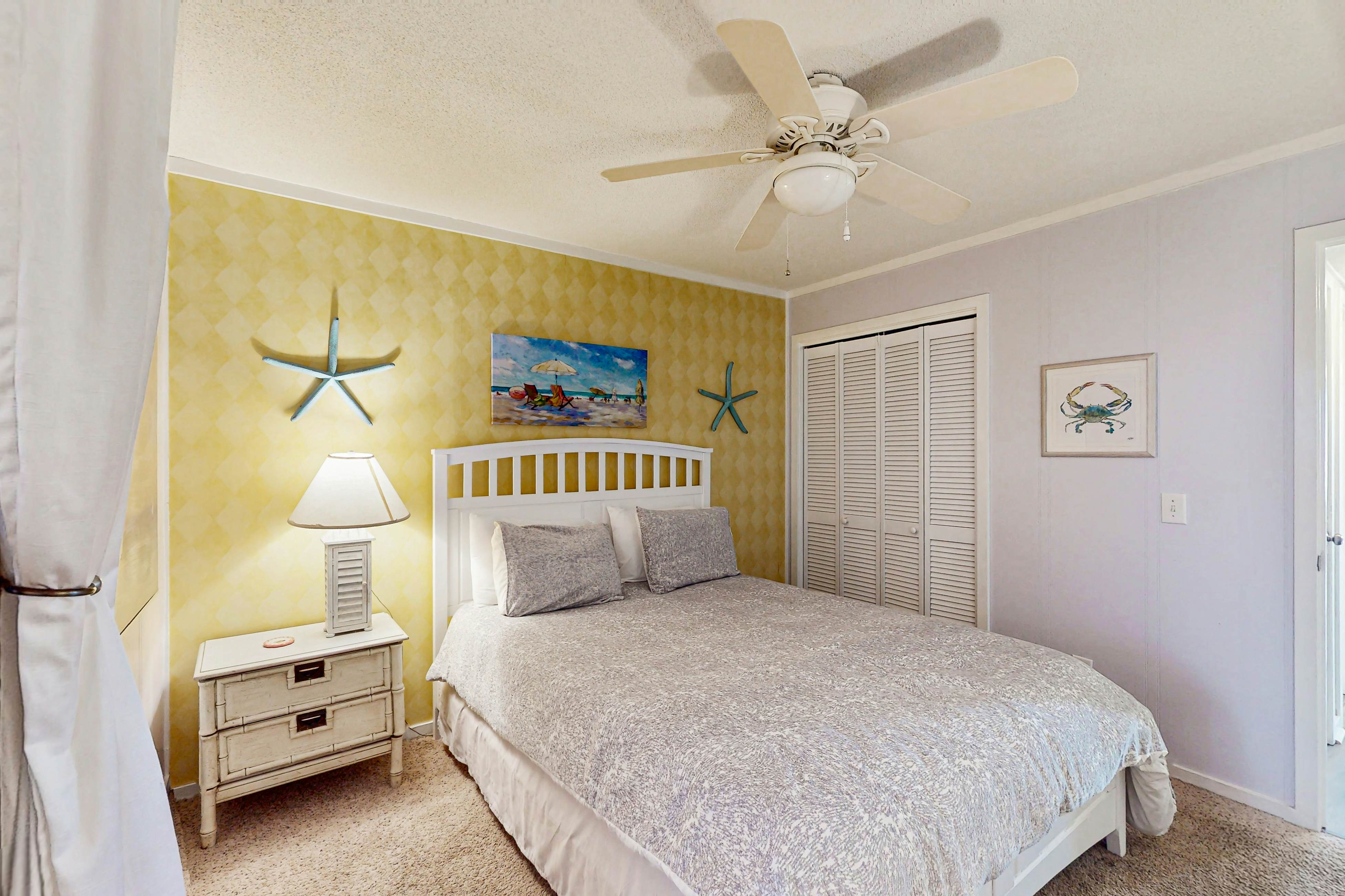 ABPAB69 A Place At The Beach 202