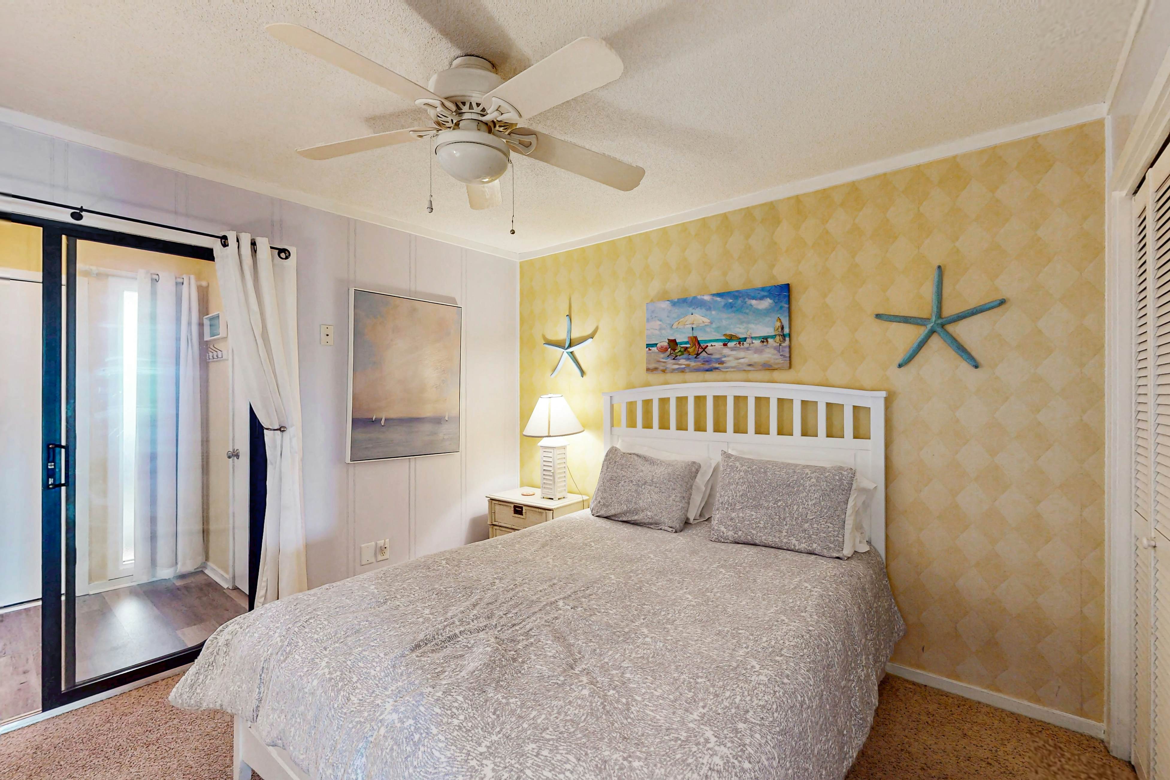 ABPAB69 A Place At The Beach 202