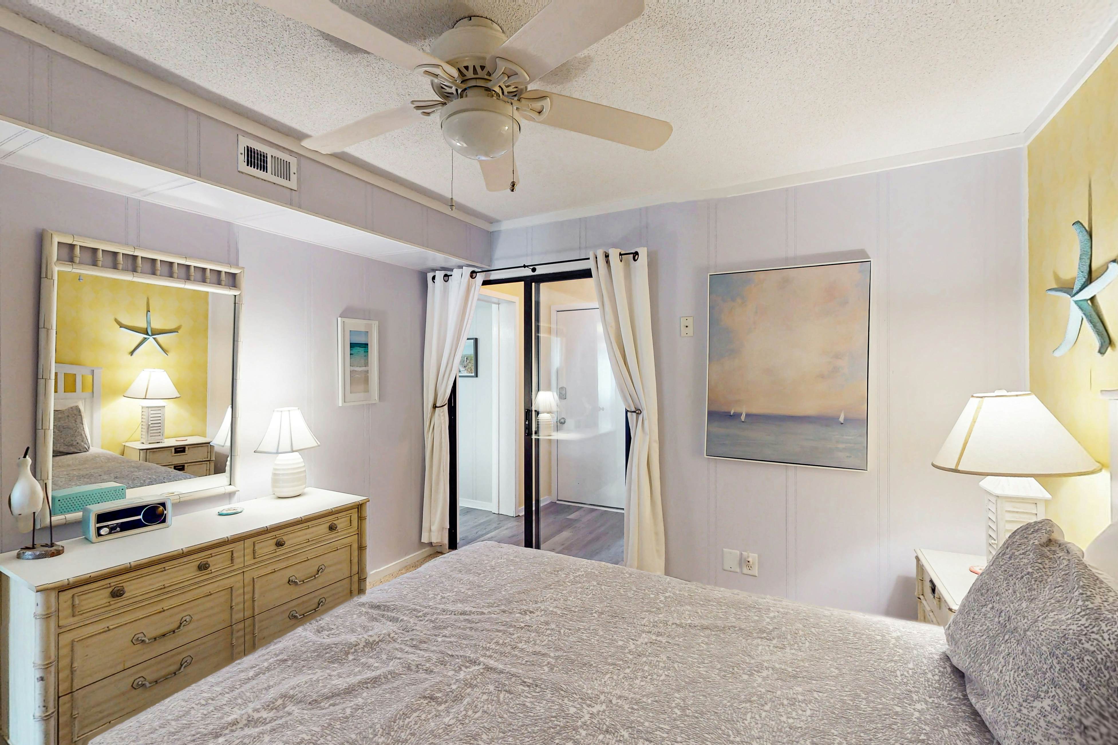 ABPAB69 A Place At The Beach 202