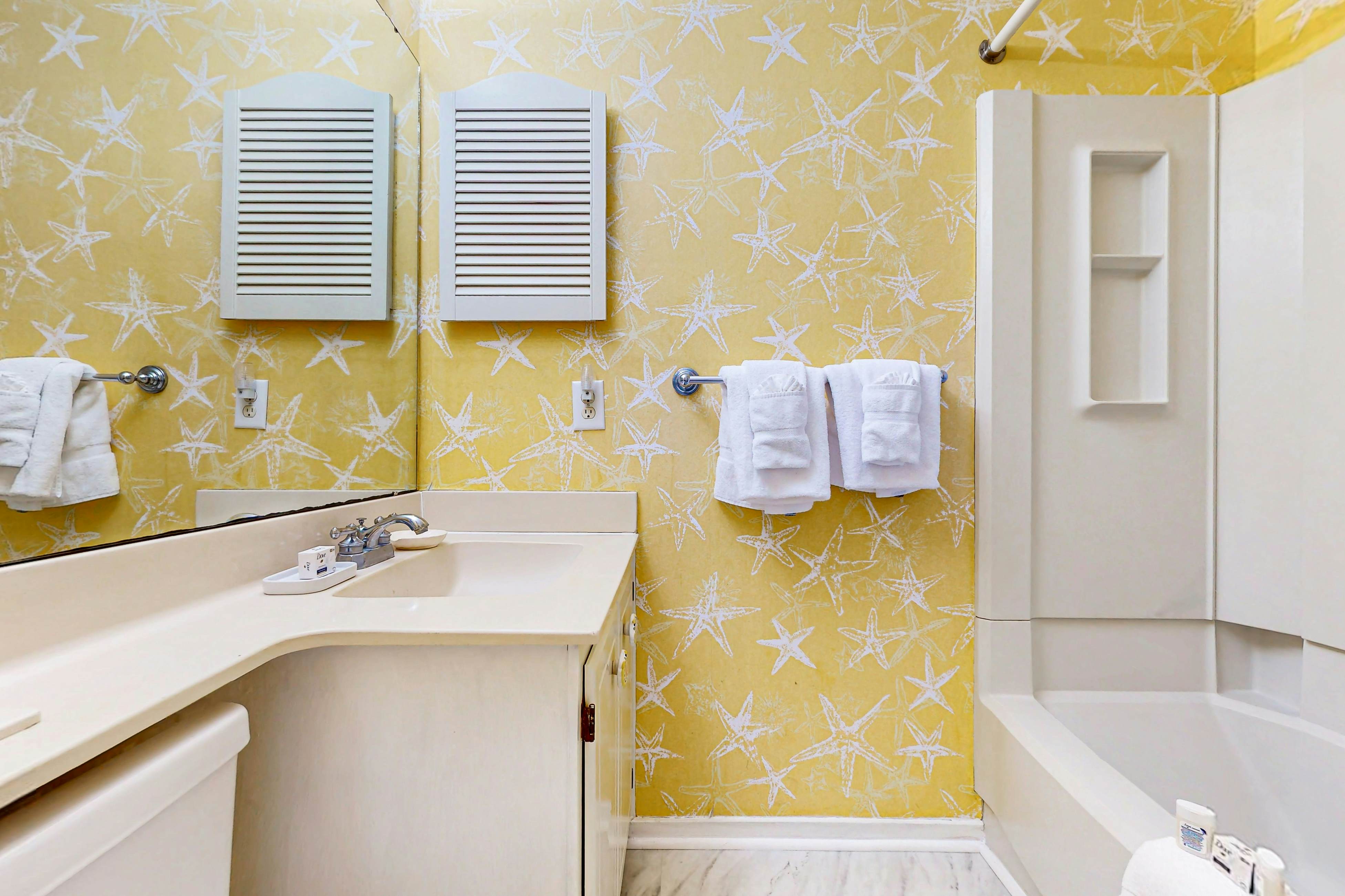 ABPAB69 A Place At The Beach 202