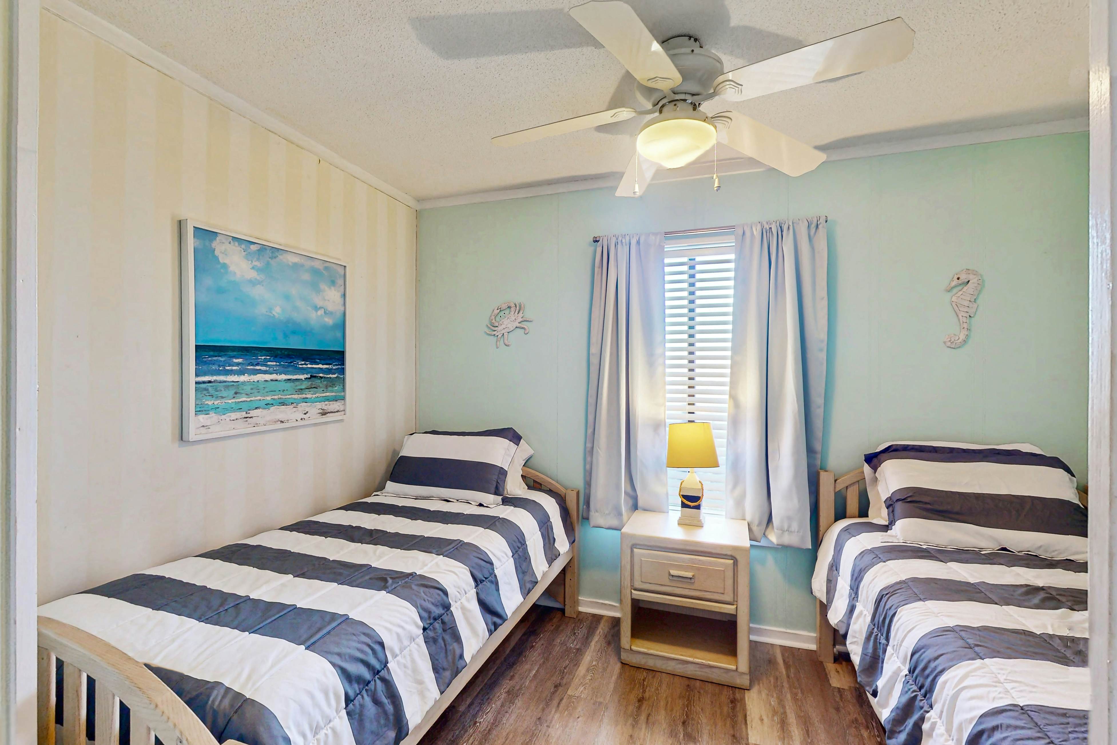 ABPAB69 A Place At The Beach 202