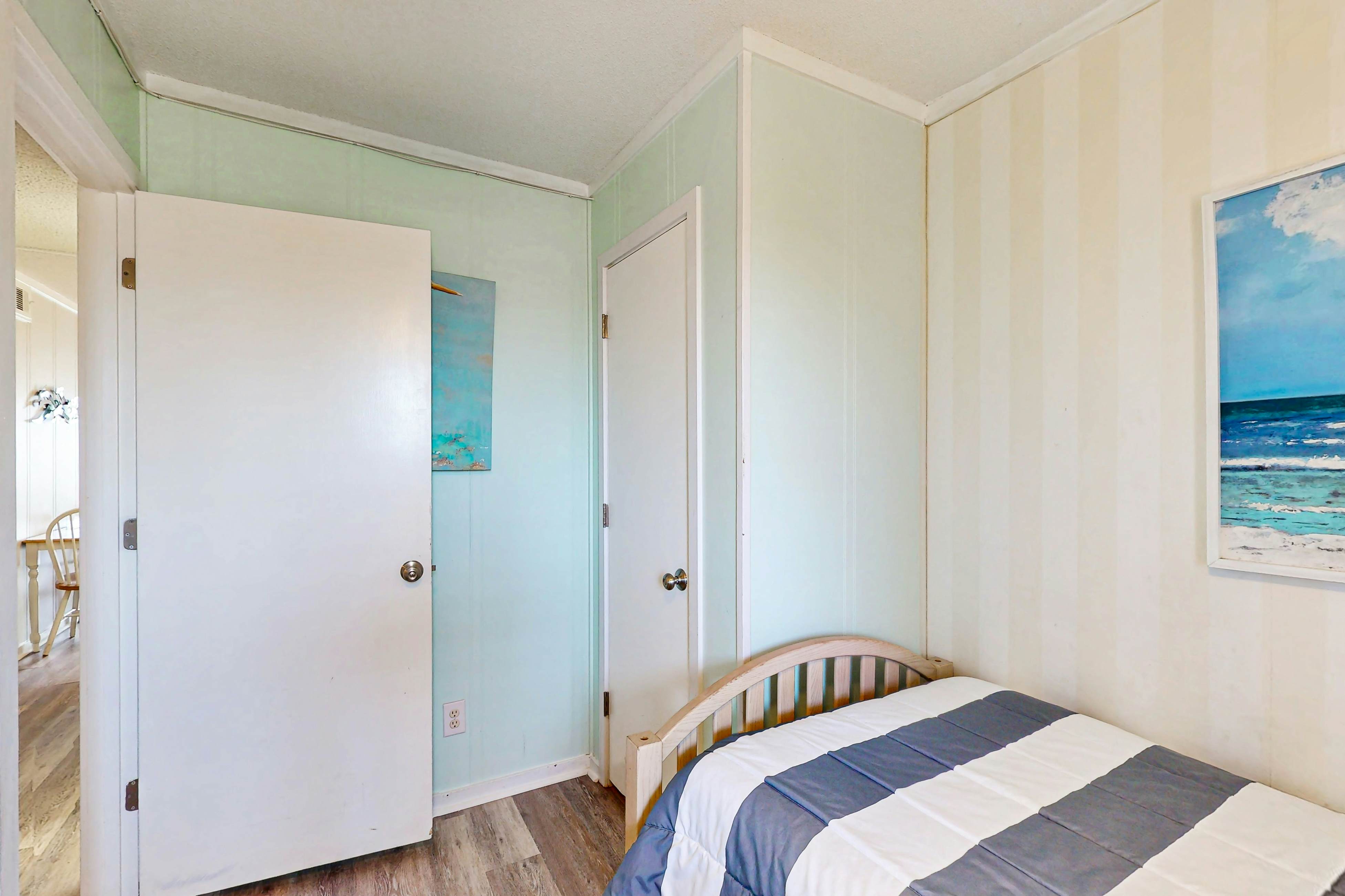 ABPAB69 A Place At The Beach 202