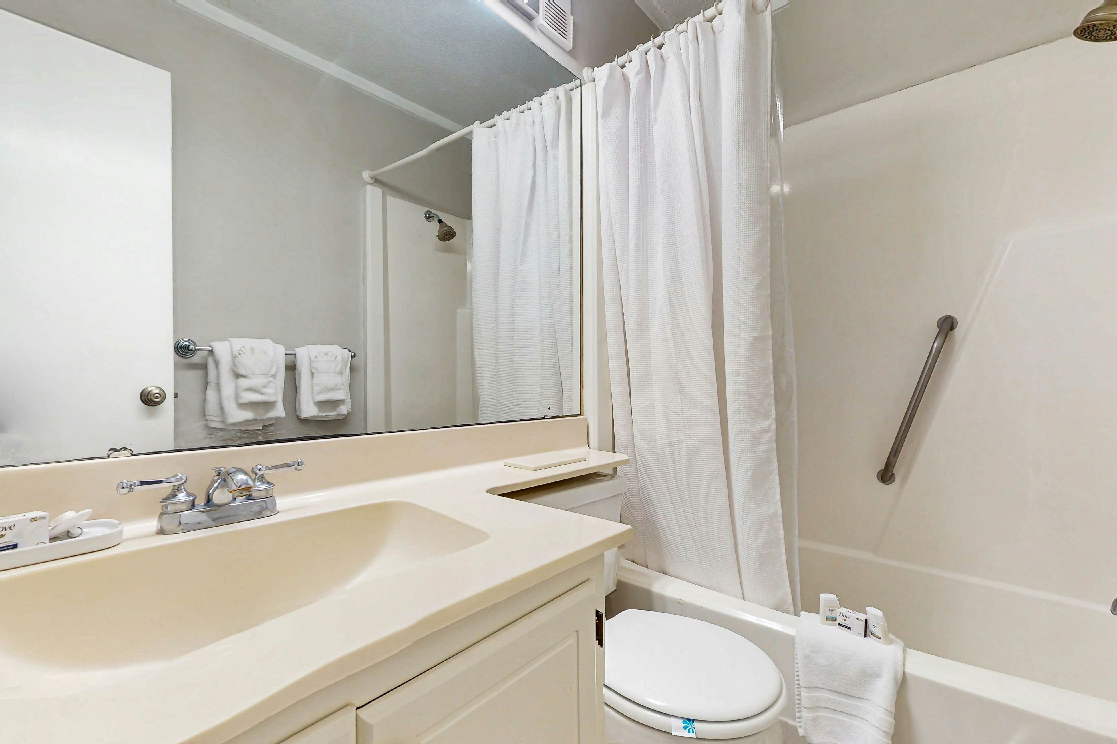 ABPAB69 A Place At The Beach 202