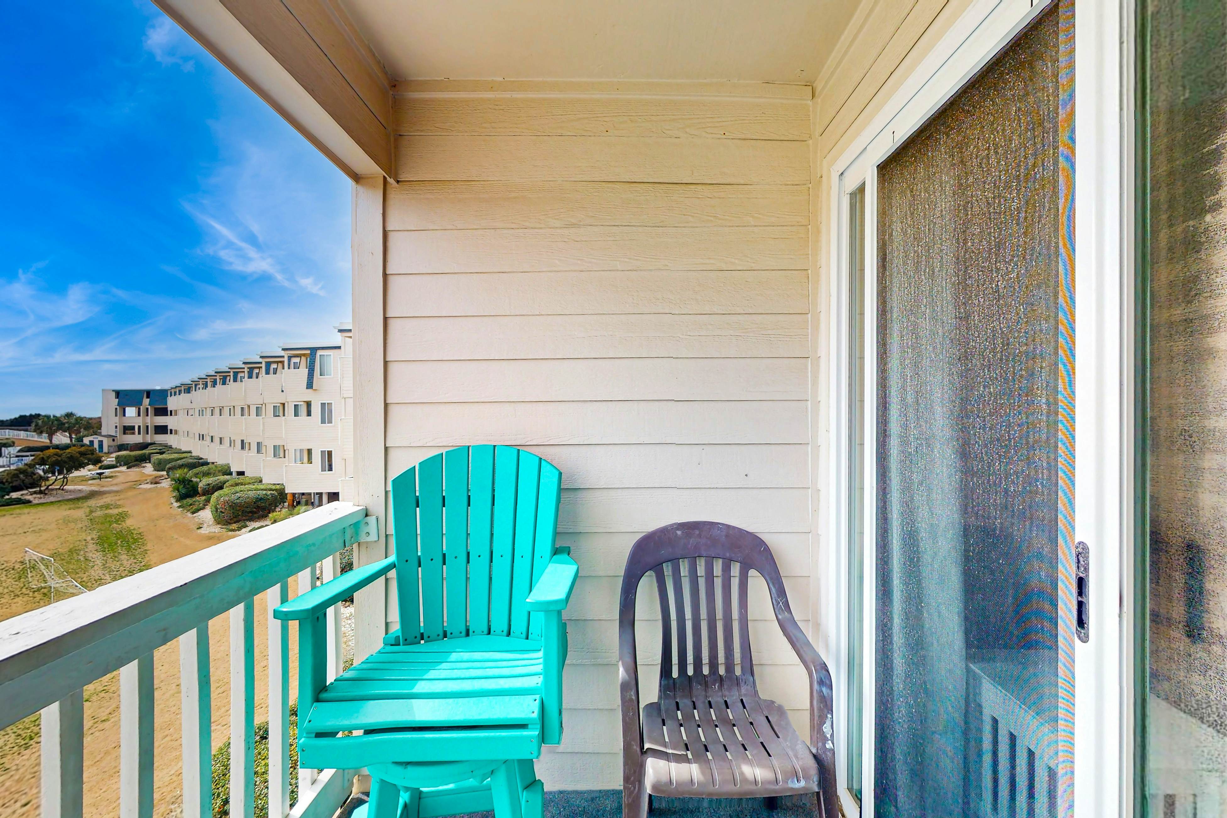 ABPAB69 A Place At The Beach 202