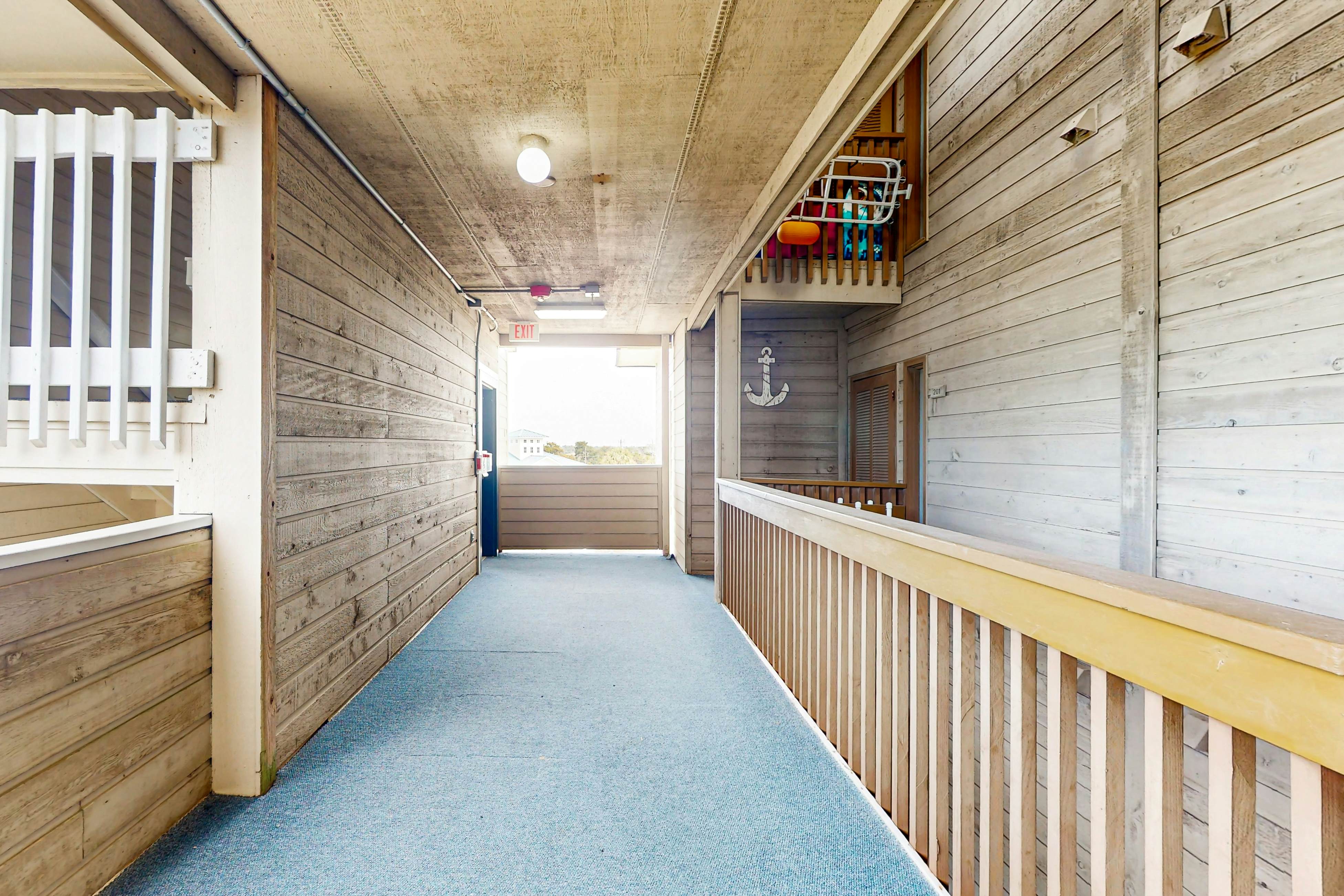 ABPAB69 A Place At The Beach 202