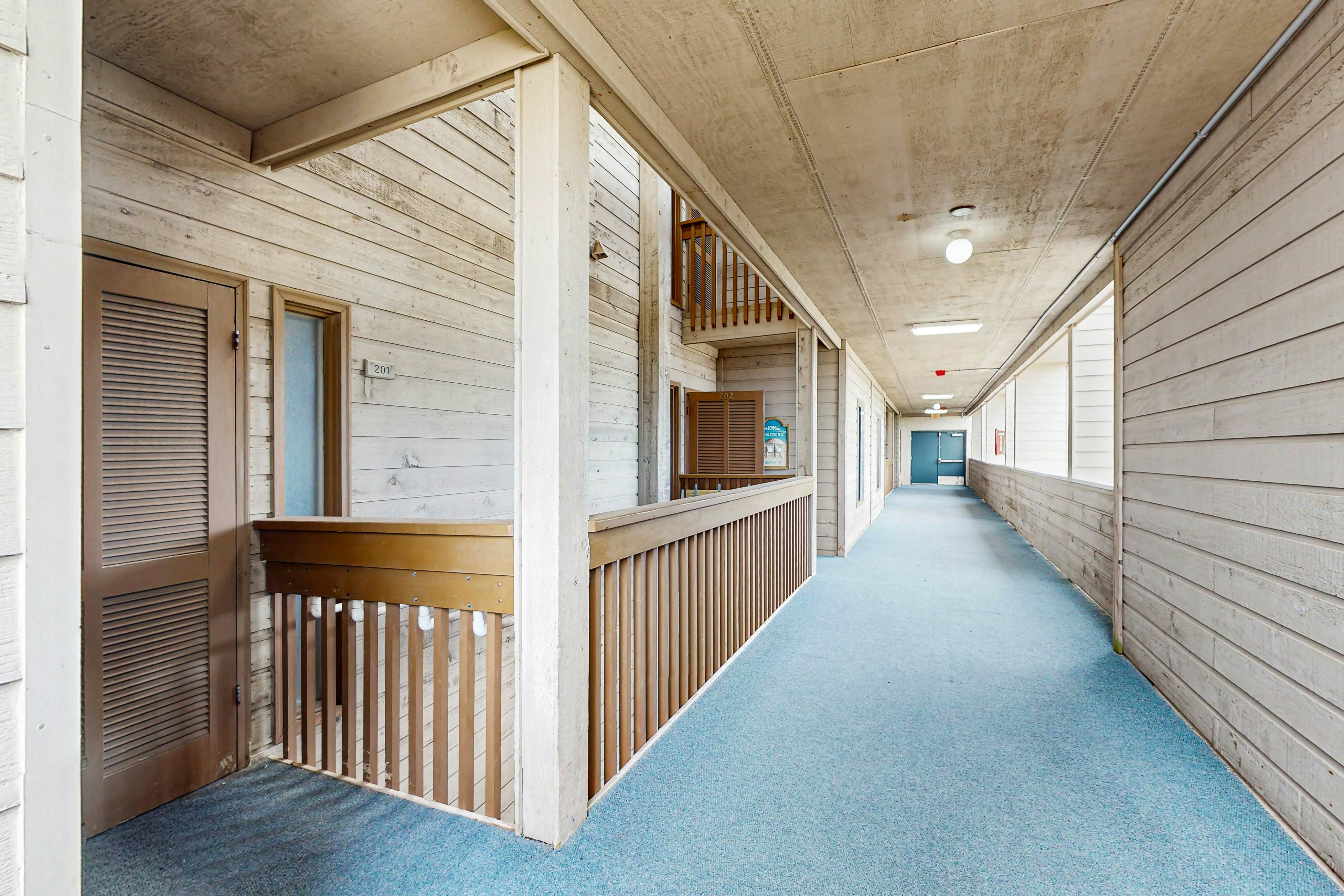 ABPAB69 A Place At The Beach 202