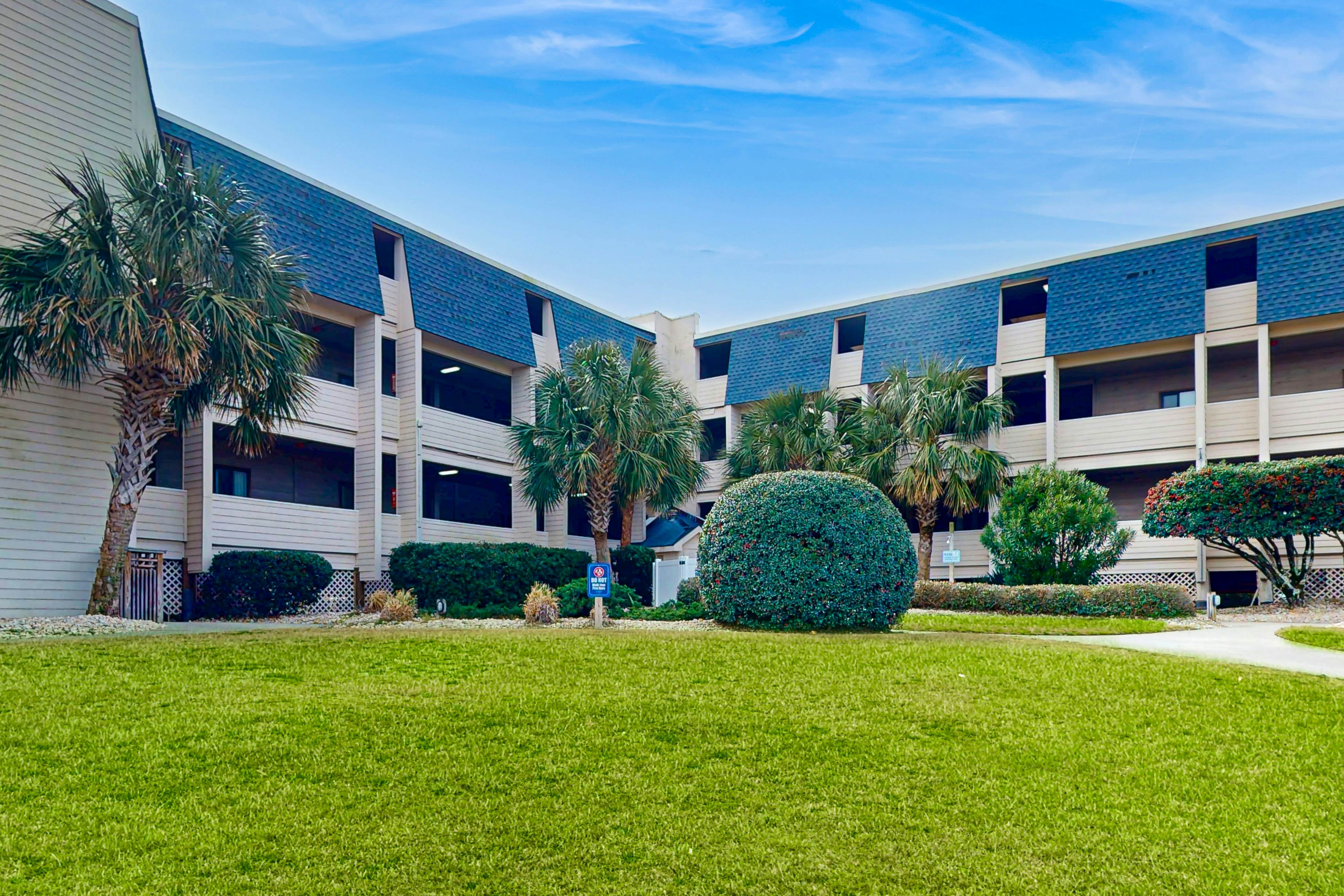 ABPAB69 A Place At The Beach 202