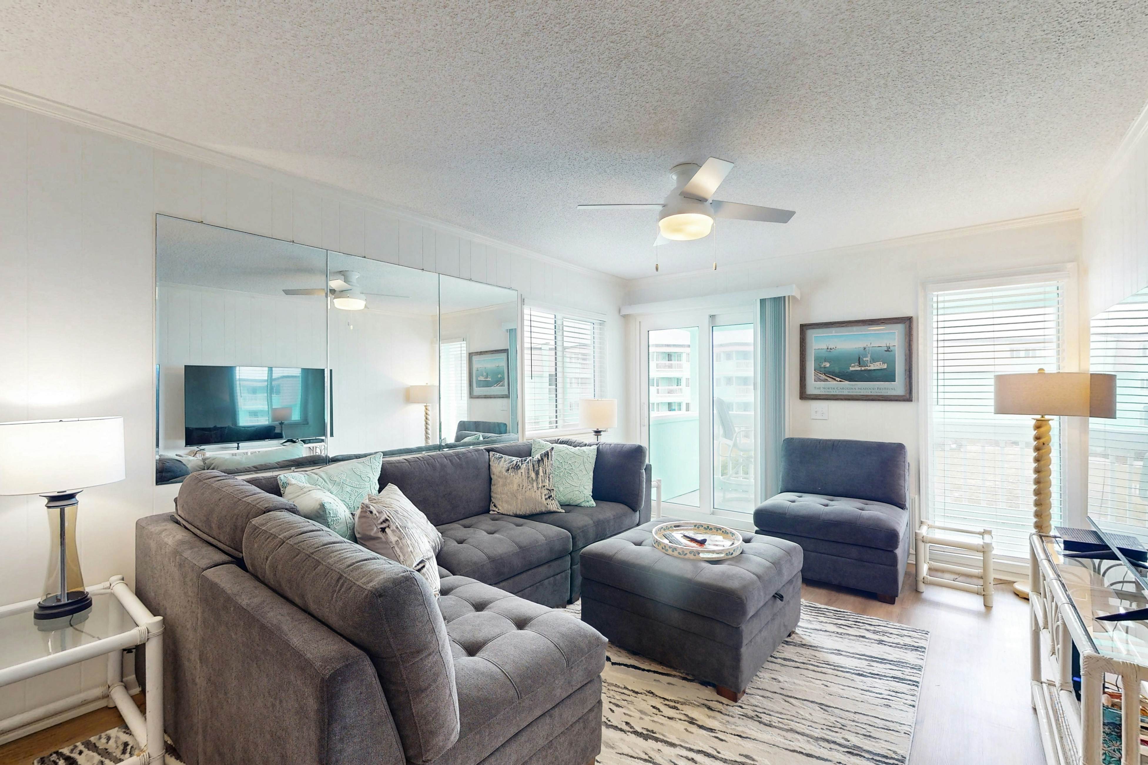 ABSS104 Seaspray 242