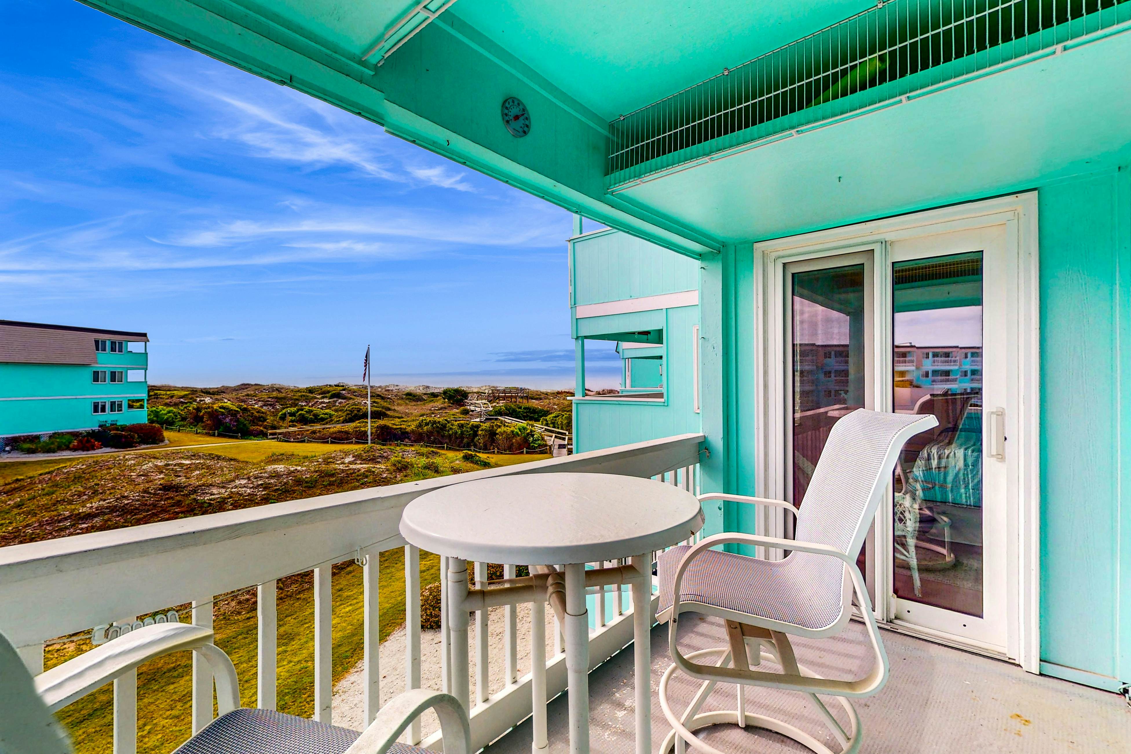 ABSS104 Seaspray 242