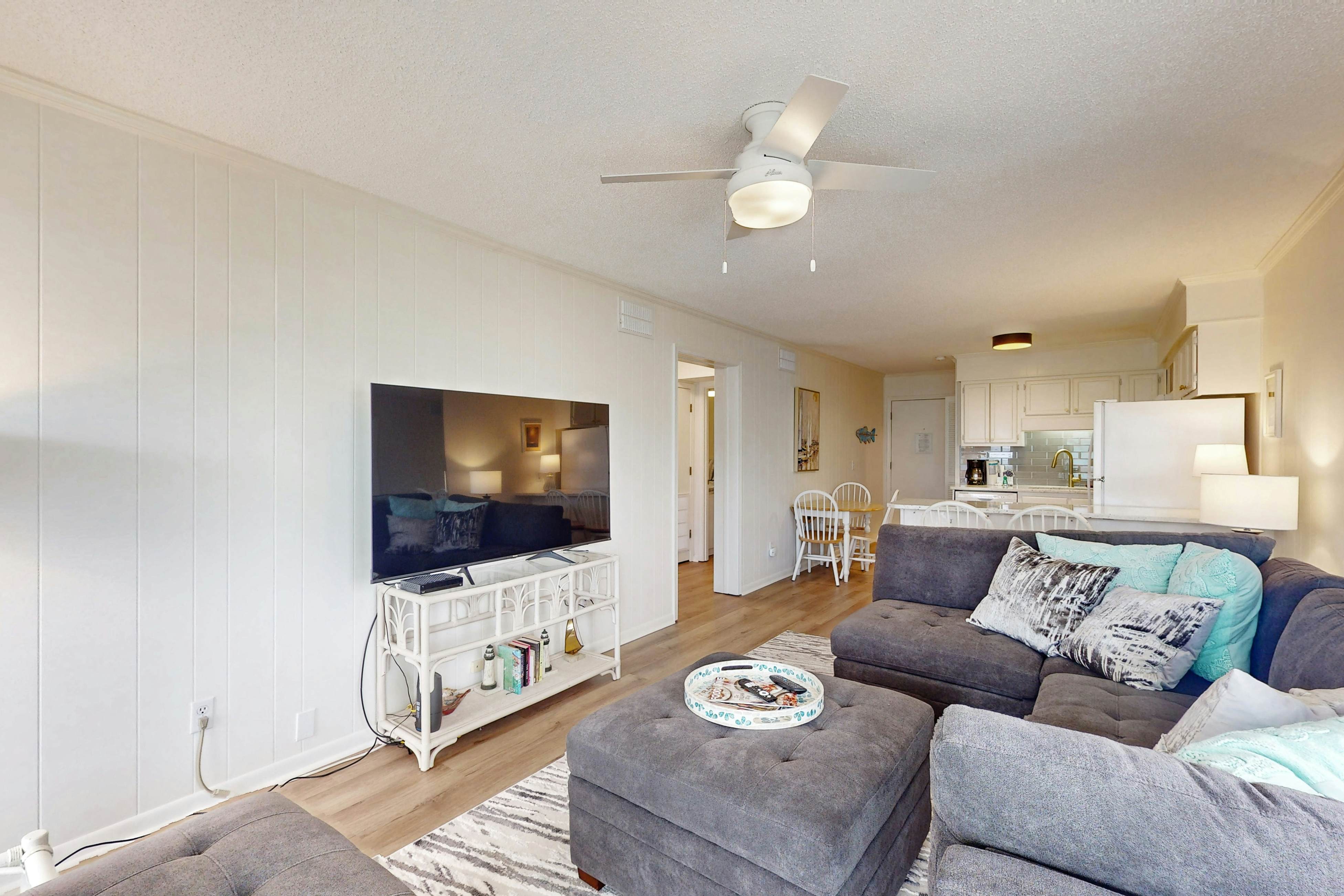 ABSS104 Seaspray 242