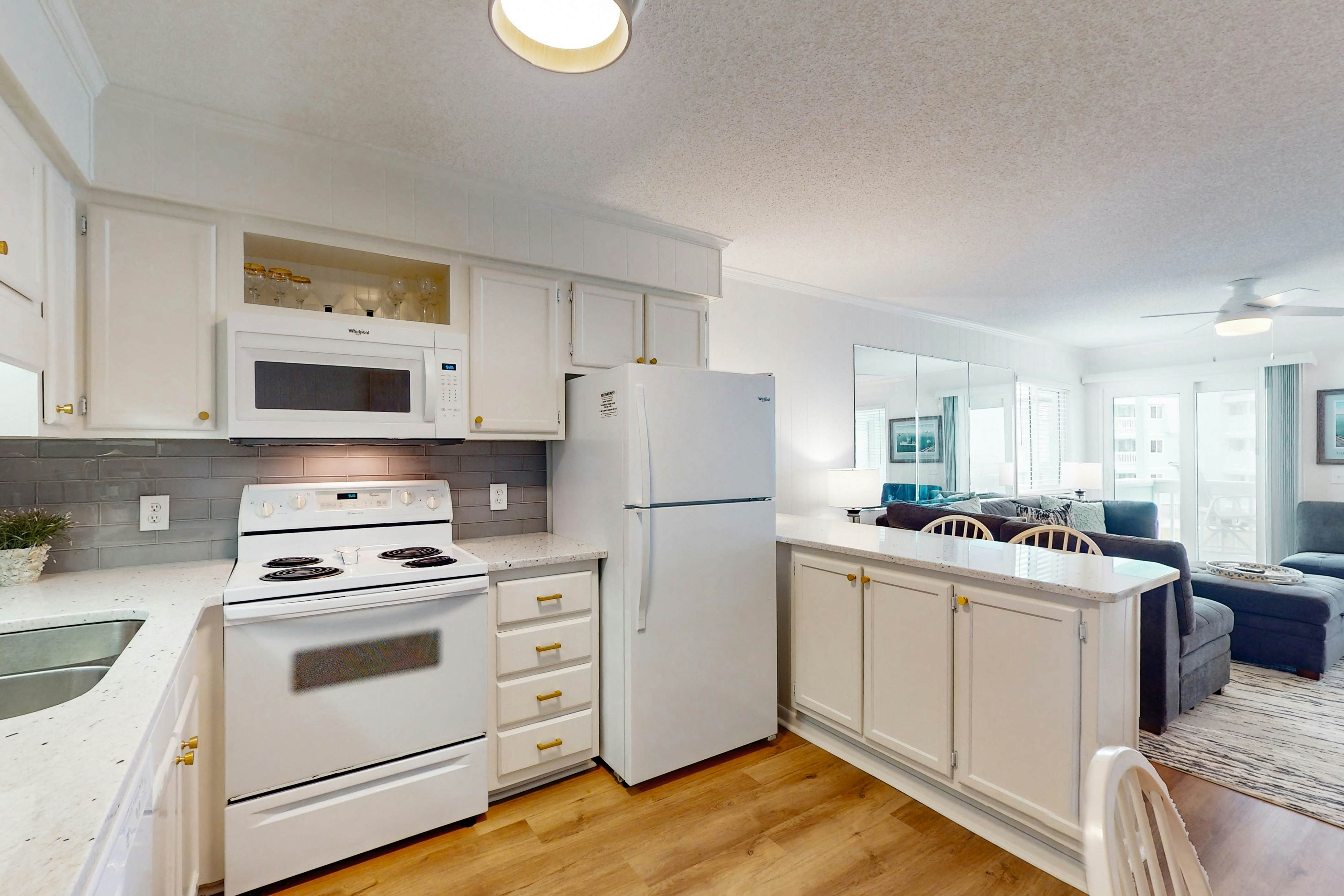 ABSS104 Seaspray 242