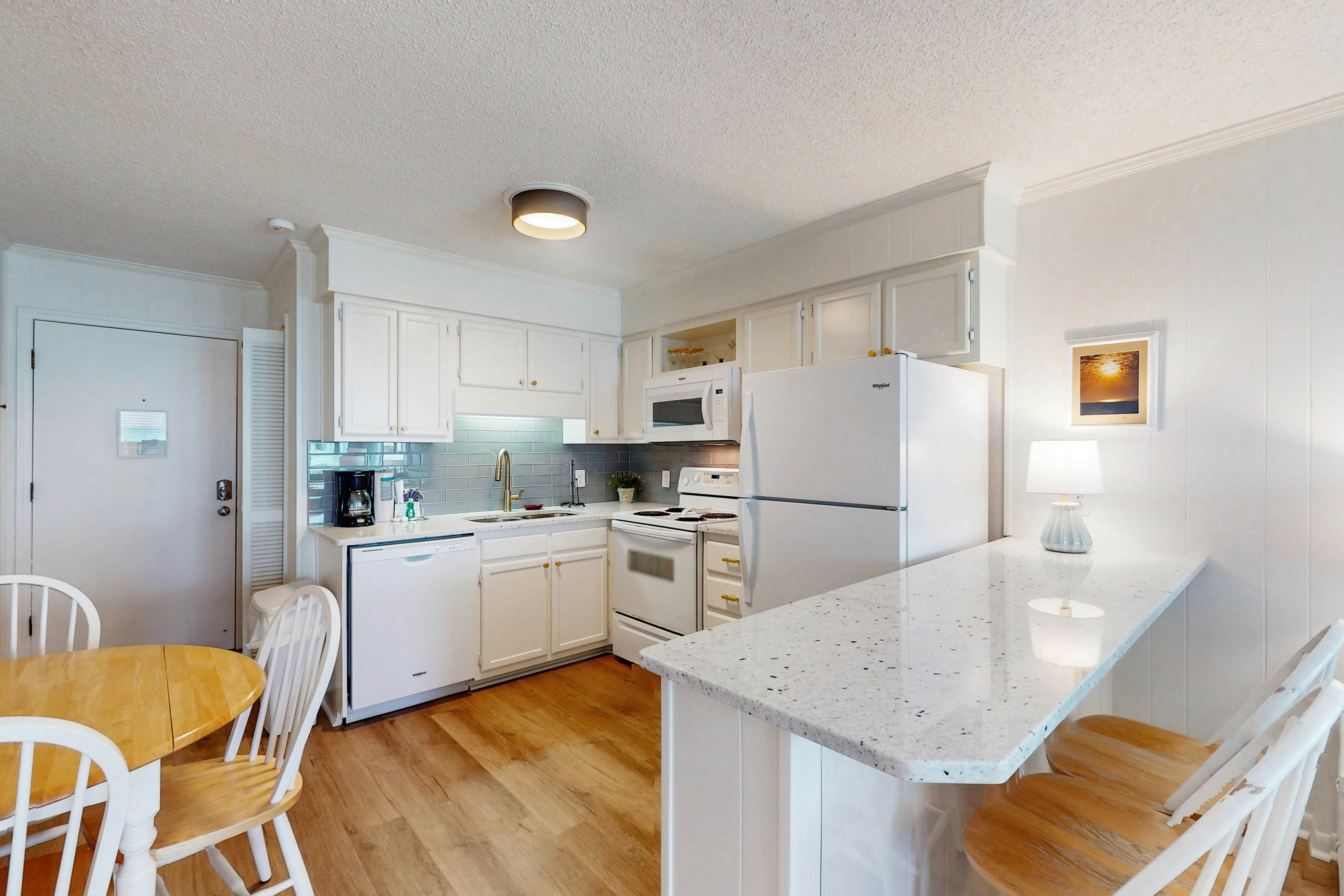 ABSS104 Seaspray 242