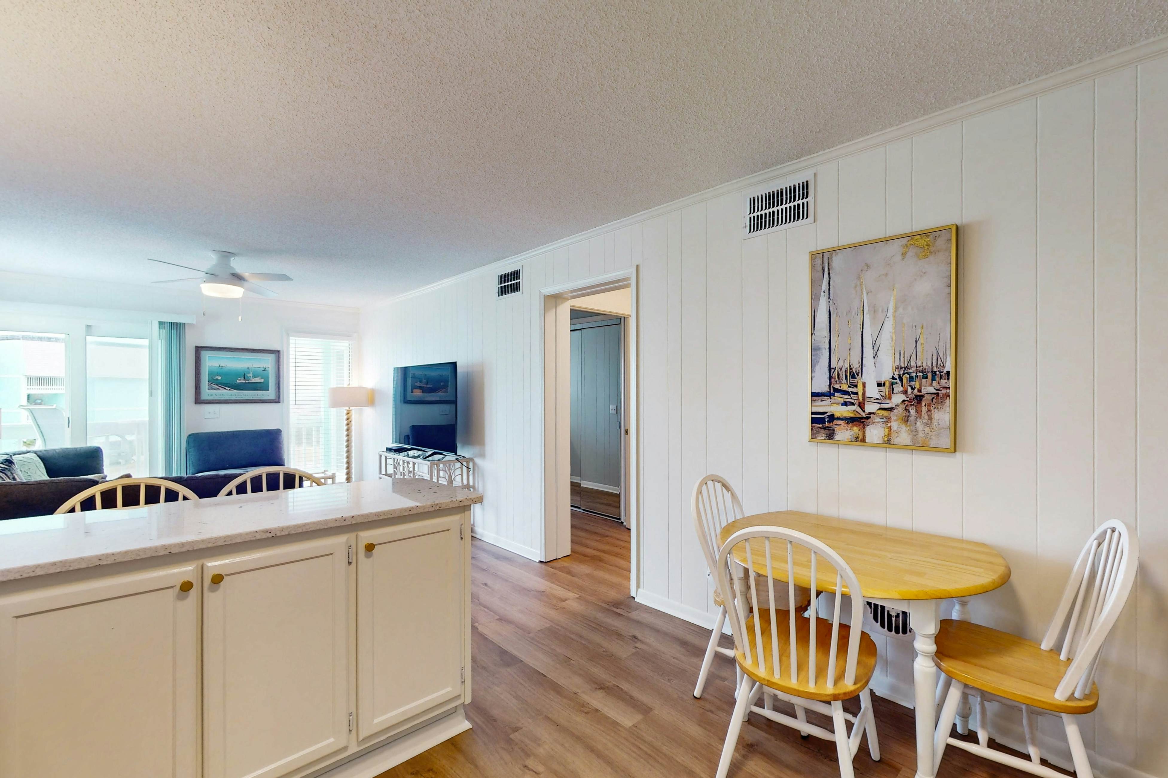 ABSS104 Seaspray 242