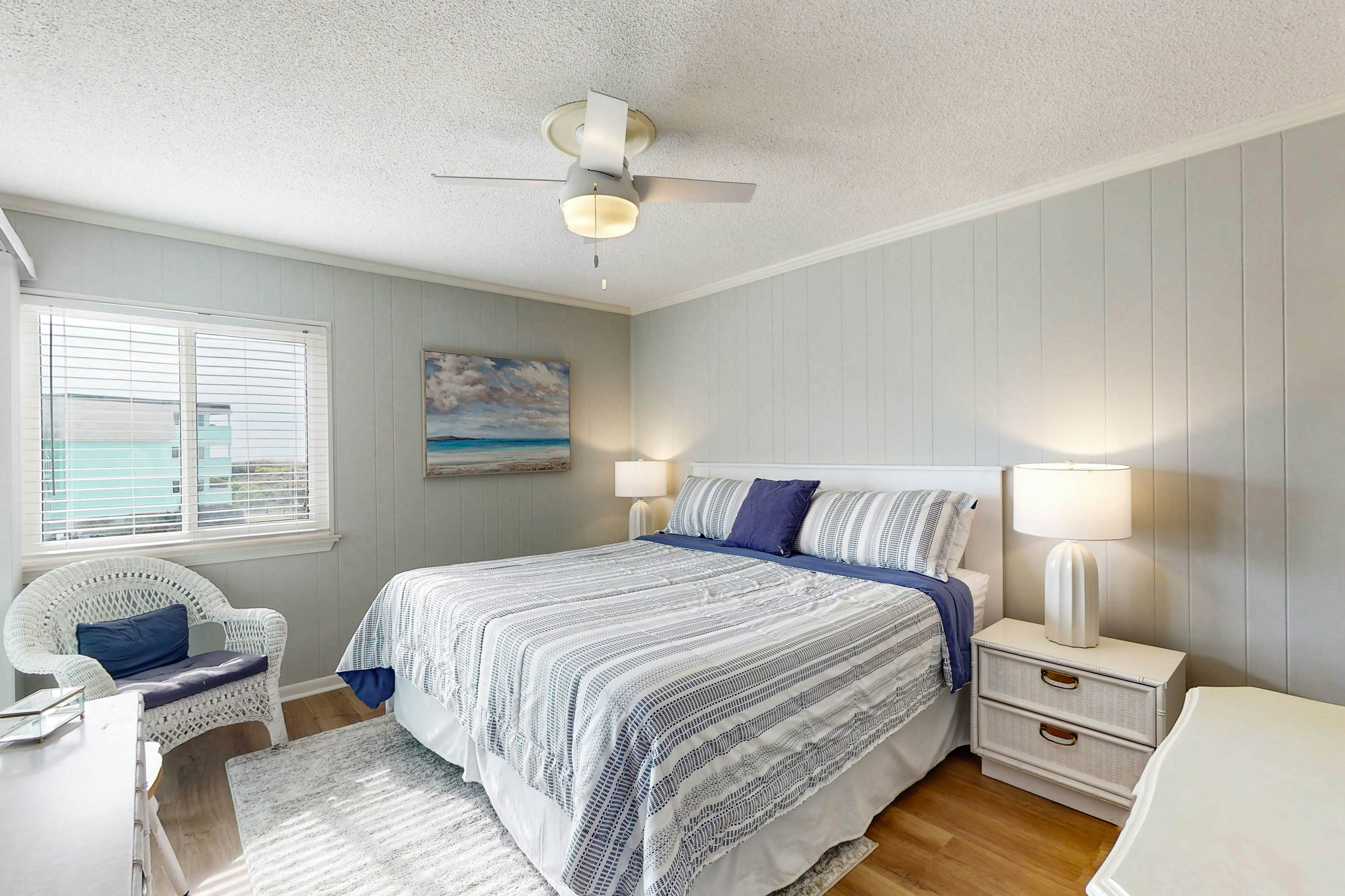 ABSS104 Seaspray 242