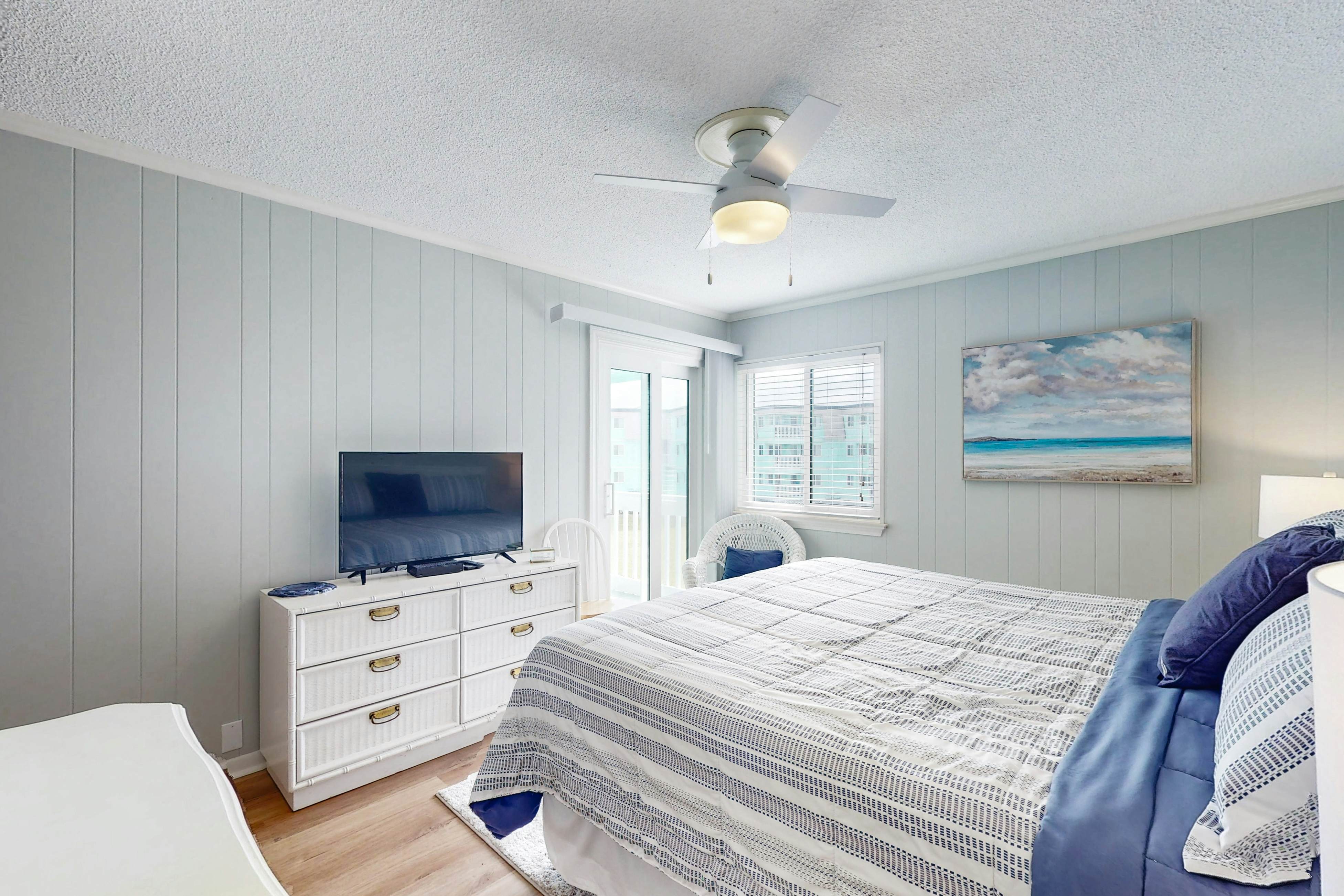 ABSS104 Seaspray 242