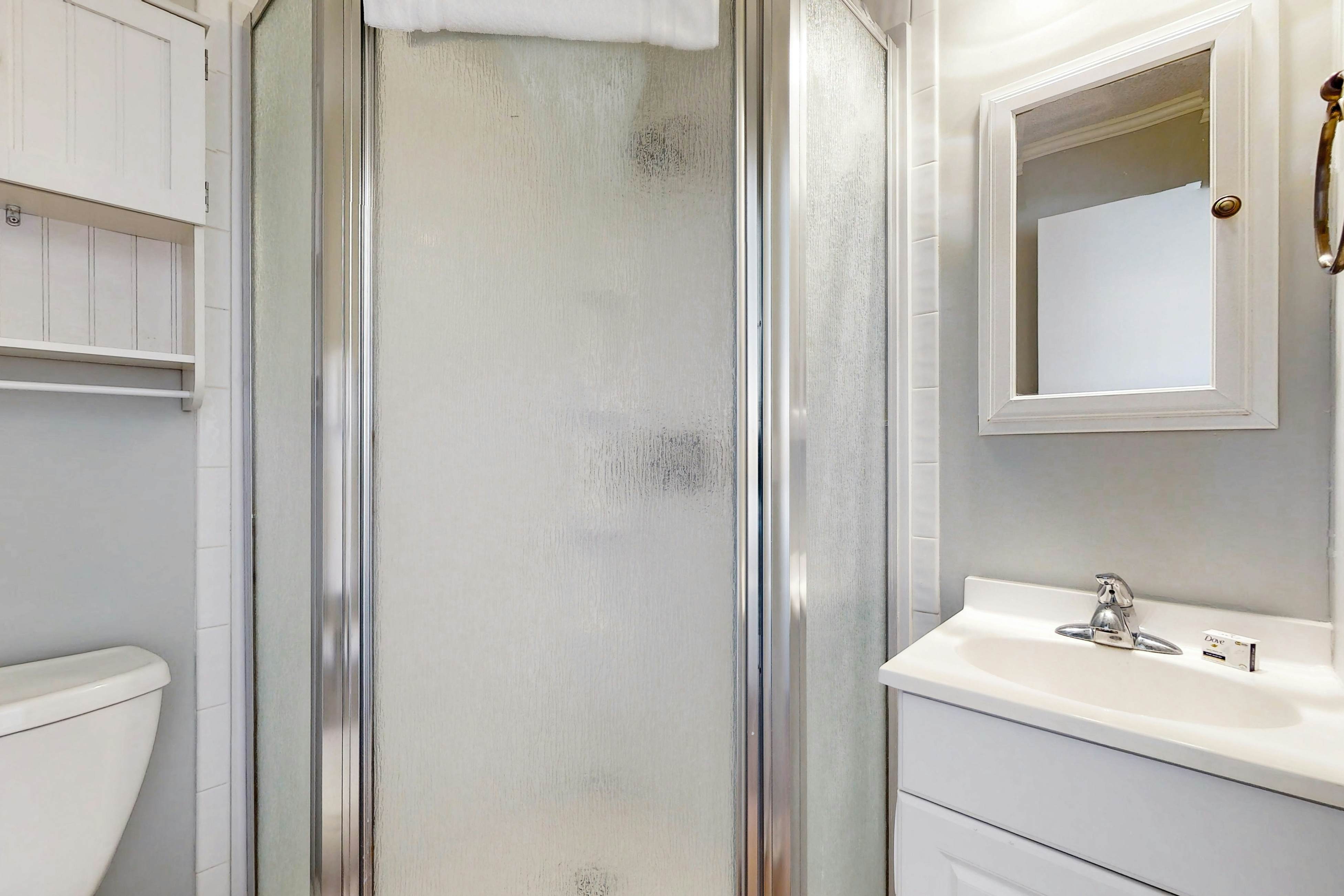 ABSS104 Seaspray 242